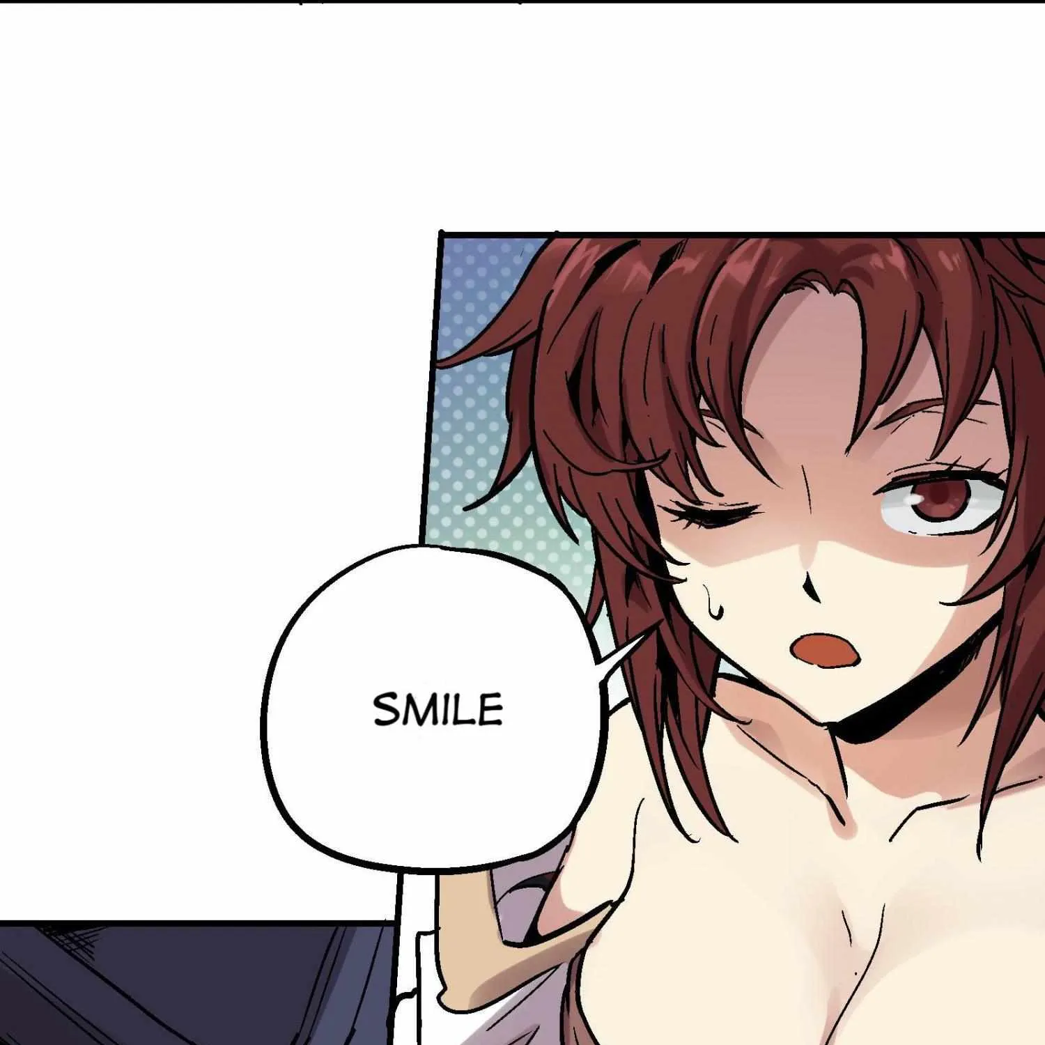 Chapter 97 — page 38
