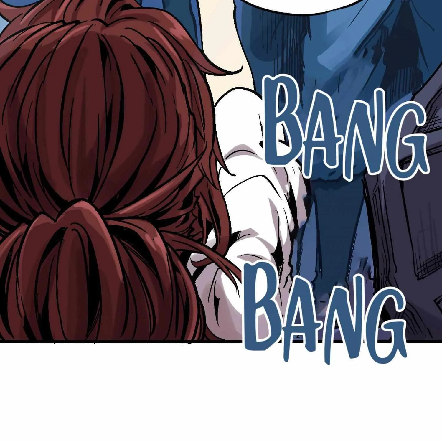 Chapter 97 — page 42