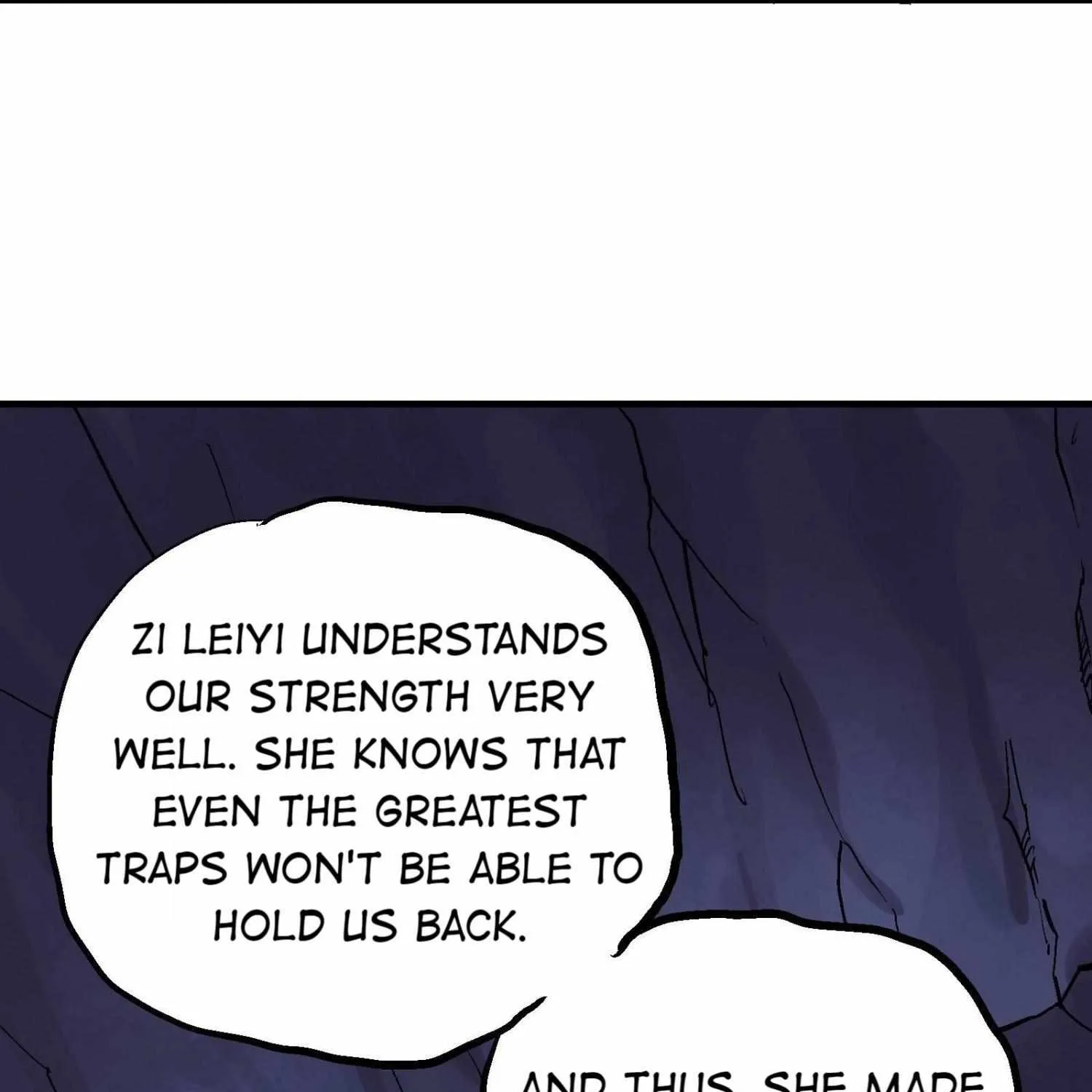 Chapter 97 — page 48