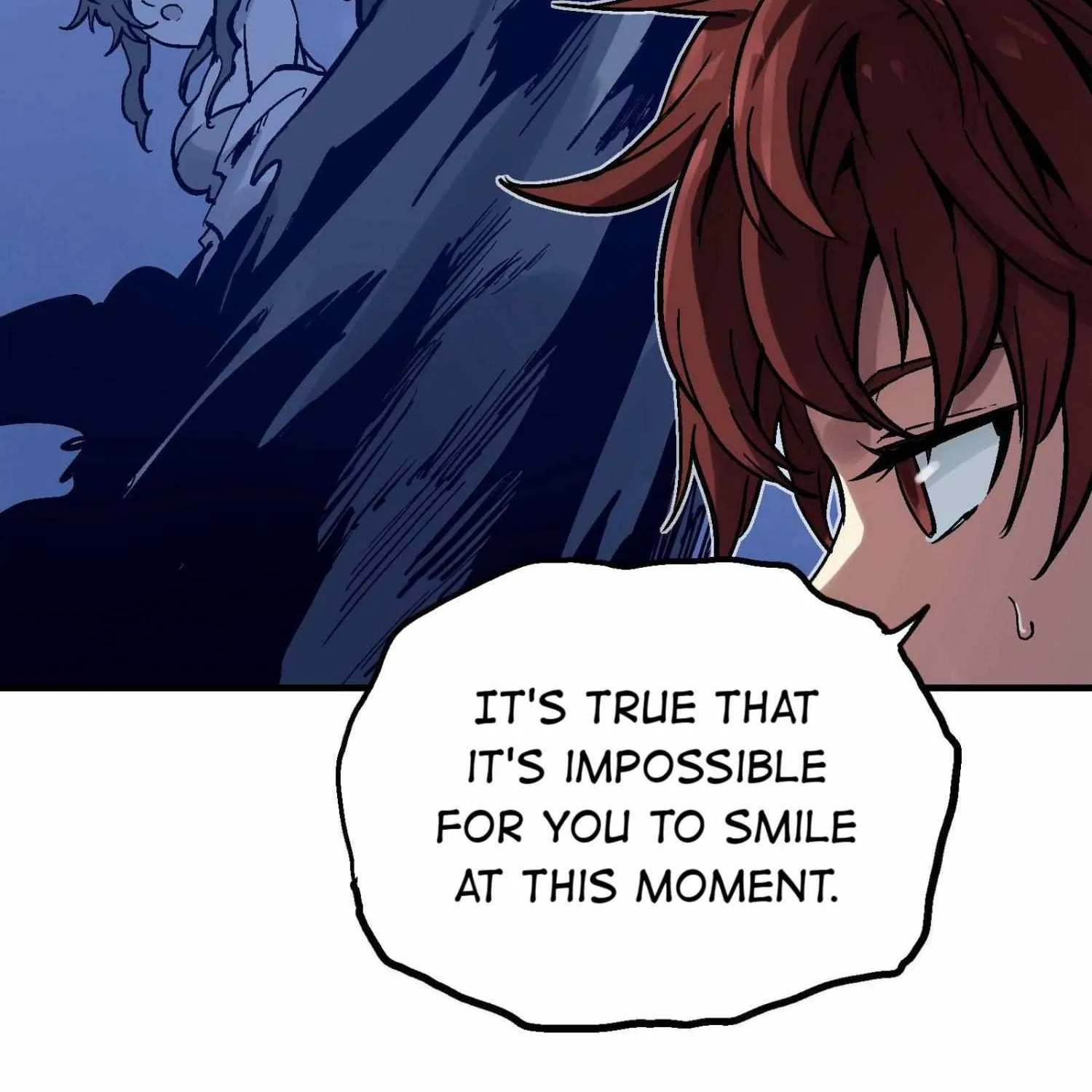 Chapter 97 — page 51