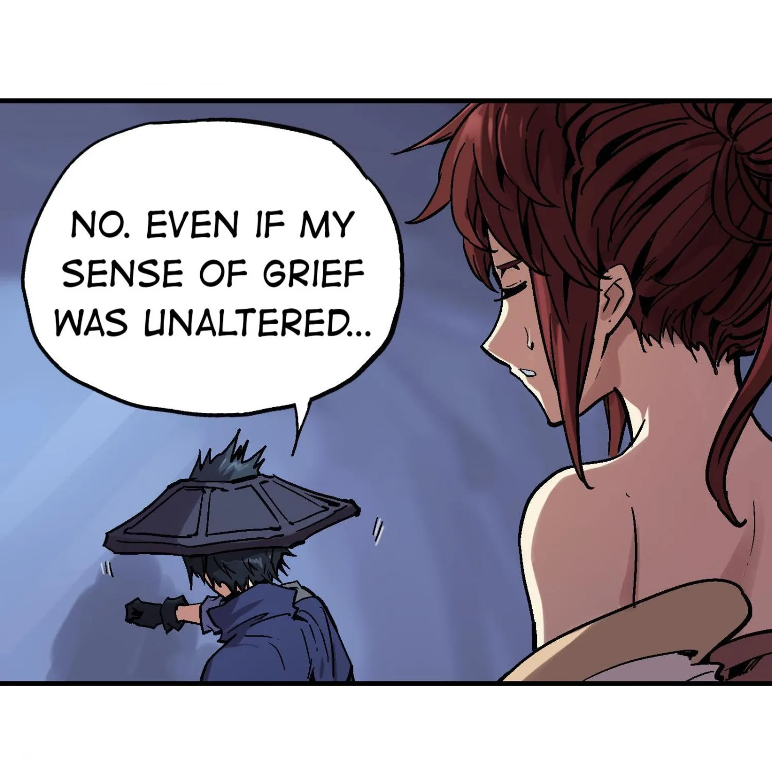 Chapter 97 — page 53