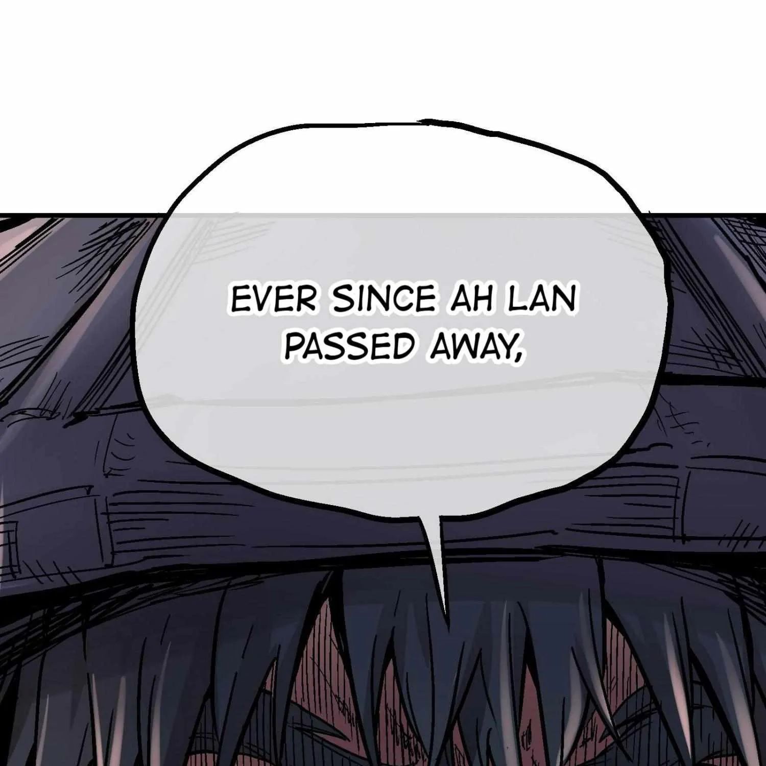 Chapter 97 — page 55