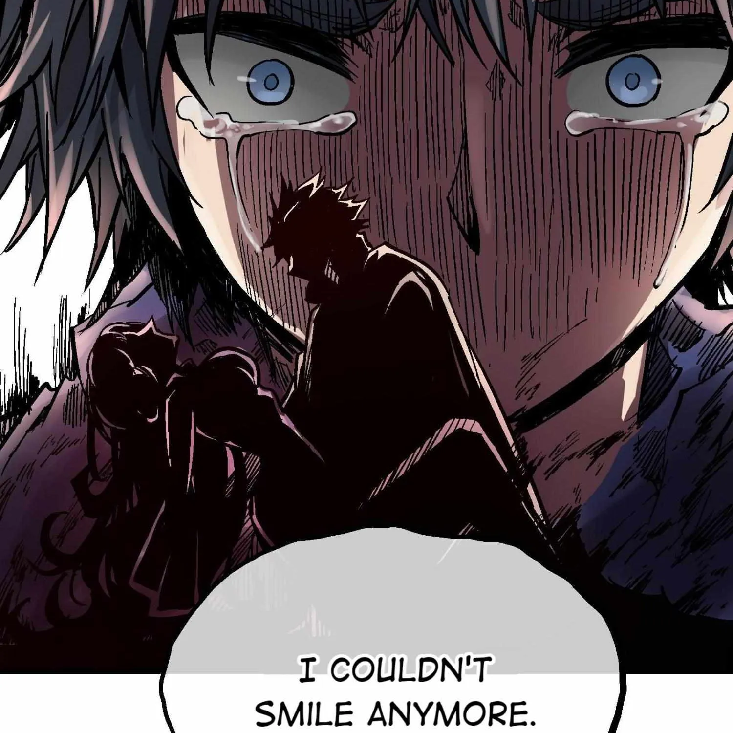 Chapter 97 — page 56