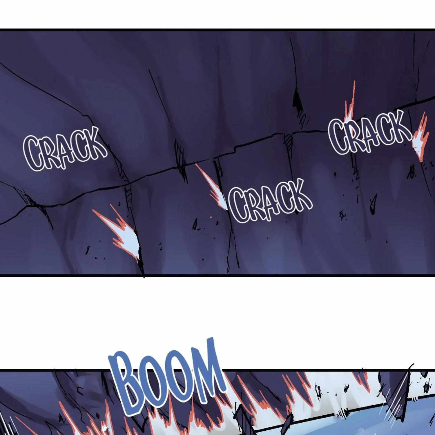 Chapter 97 — page 58