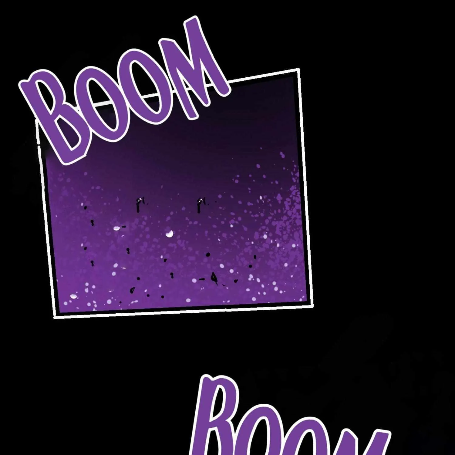 Chapter 97 — page 6