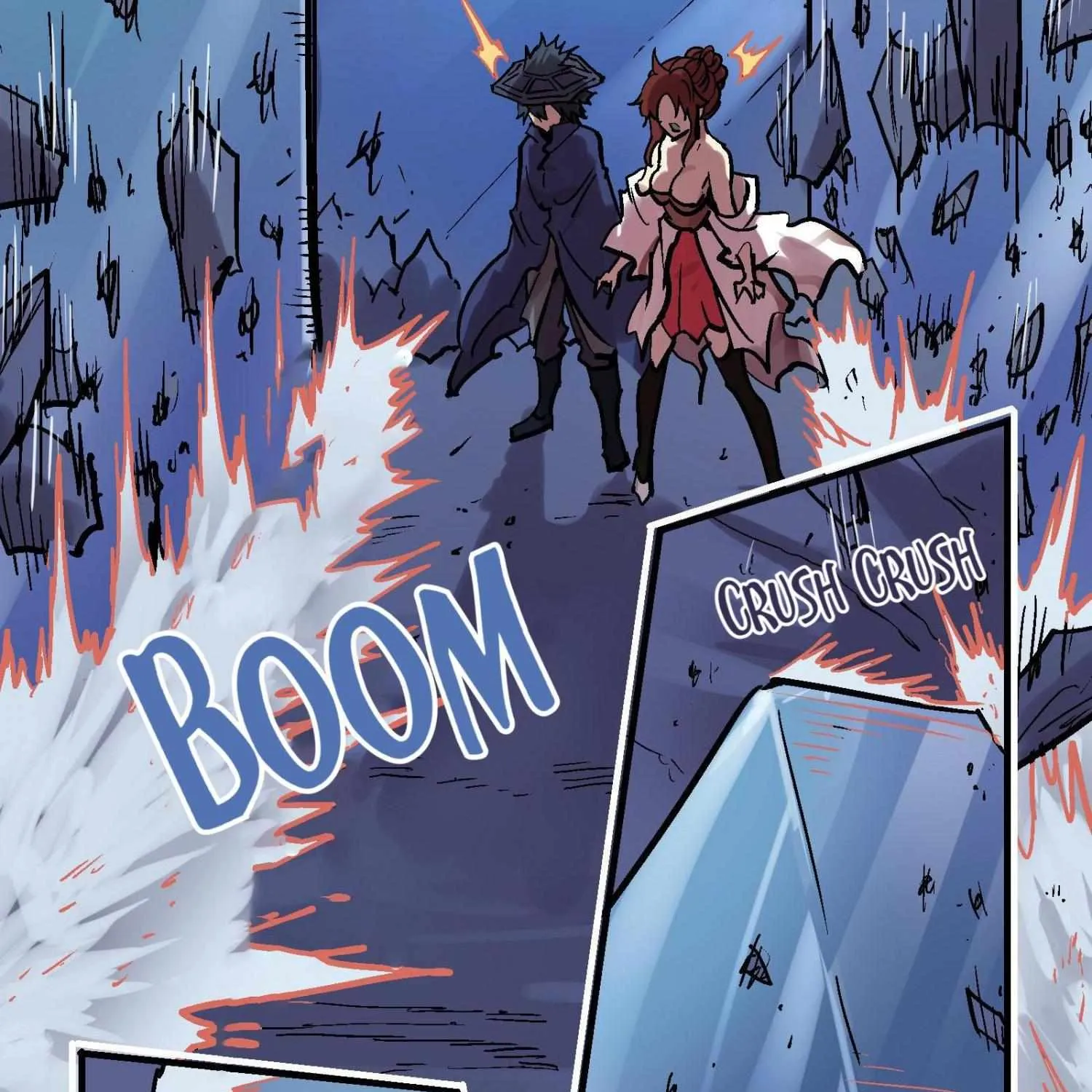 Chapter 97 — page 60