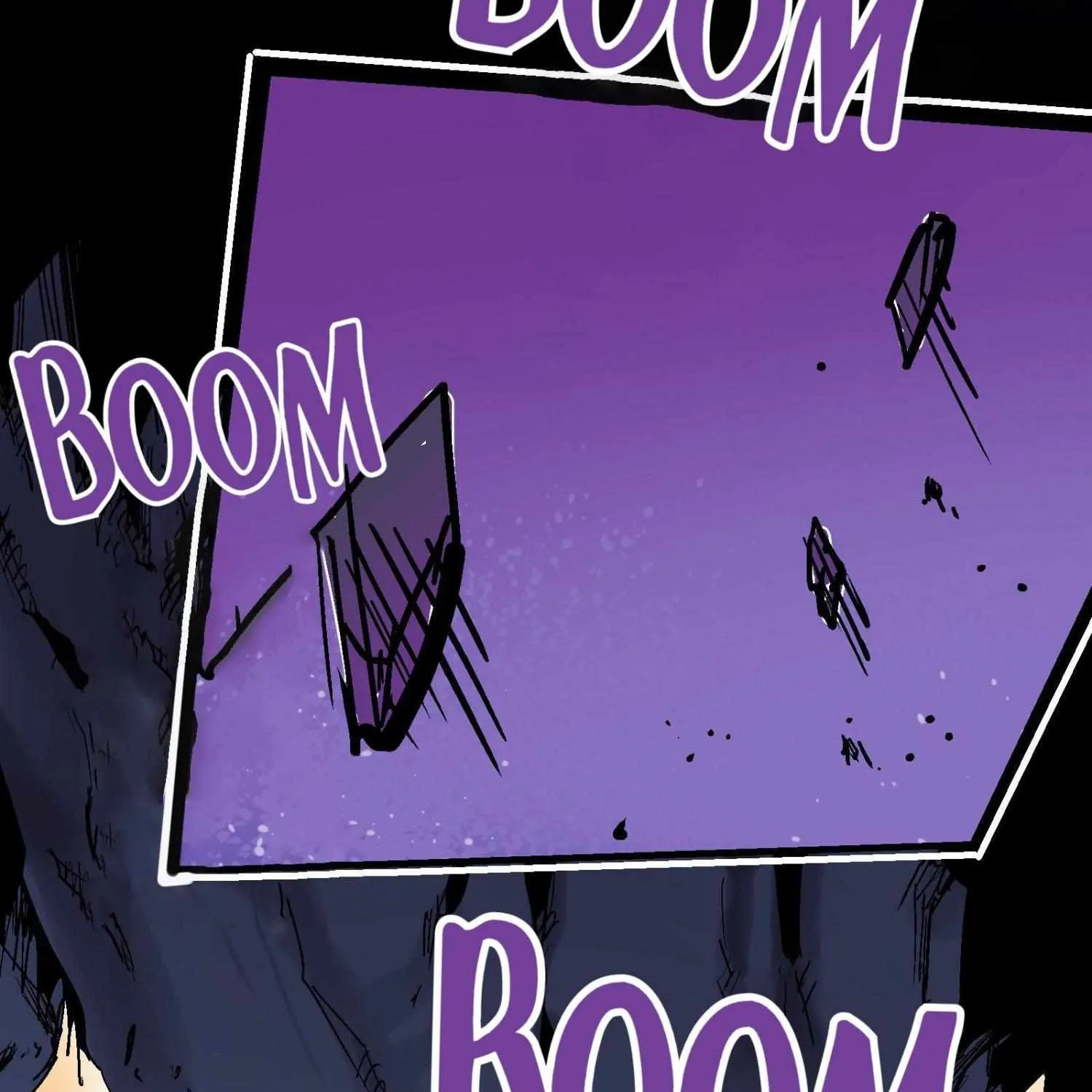 Chapter 97 — page 7
