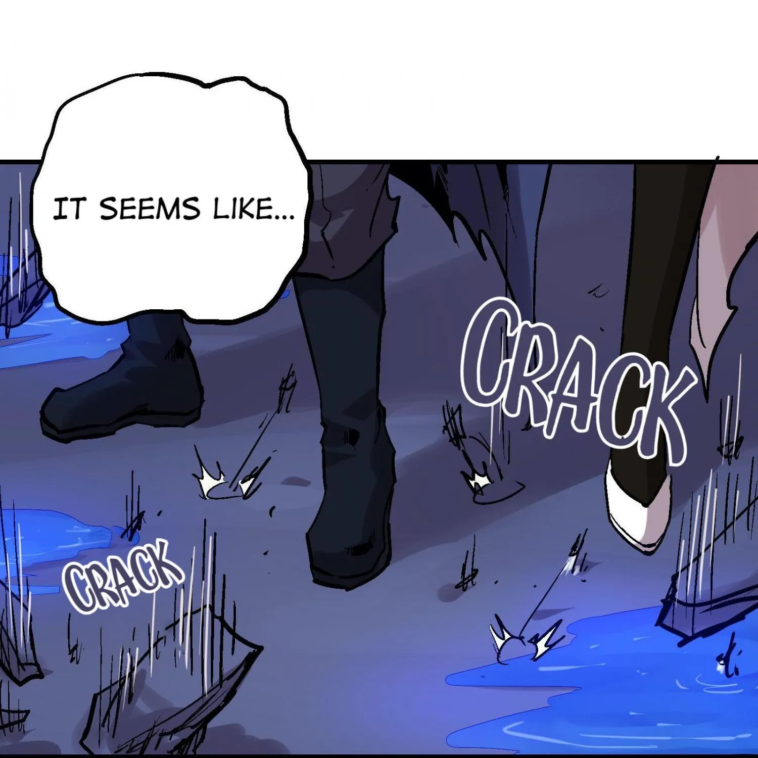 Chapter 98 — page 10