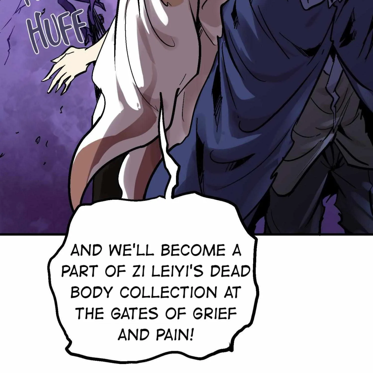 Chapter 98 — page 13