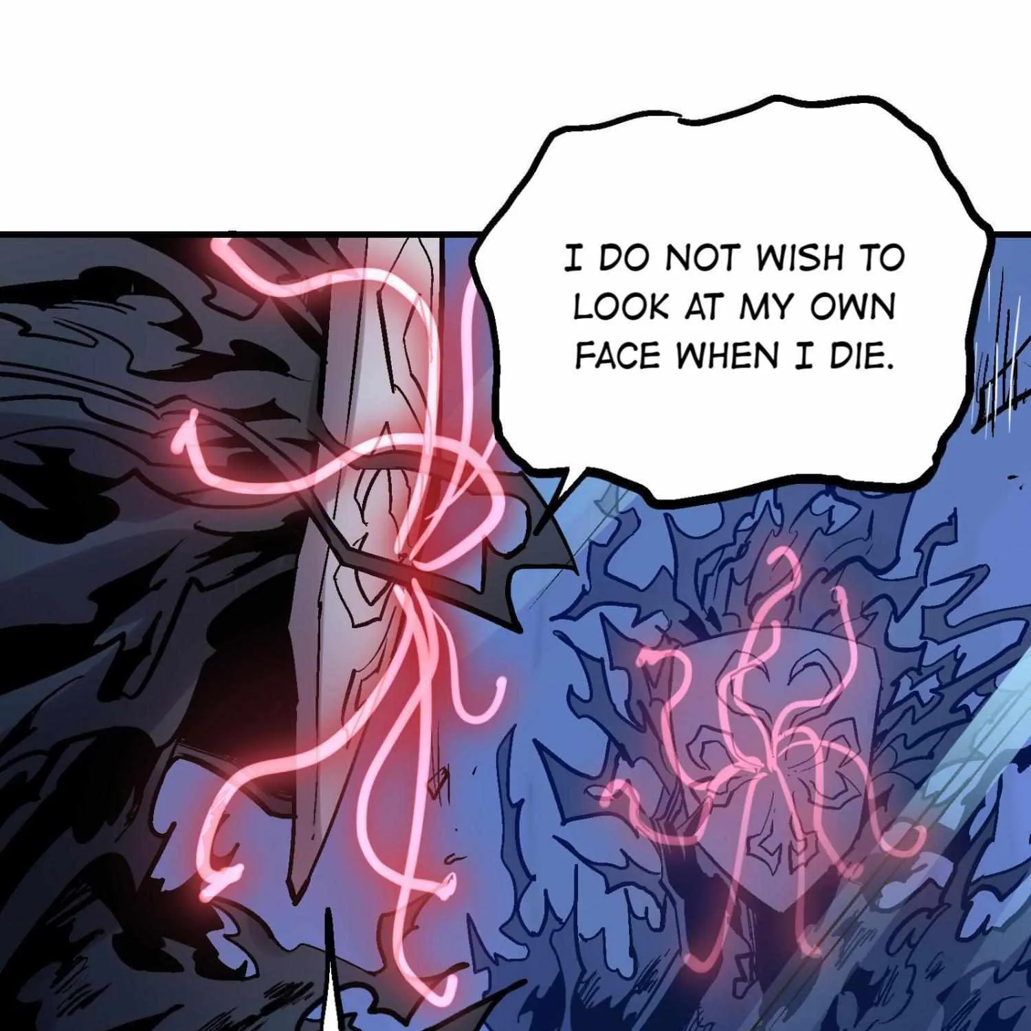 Chapter 98 — page 21