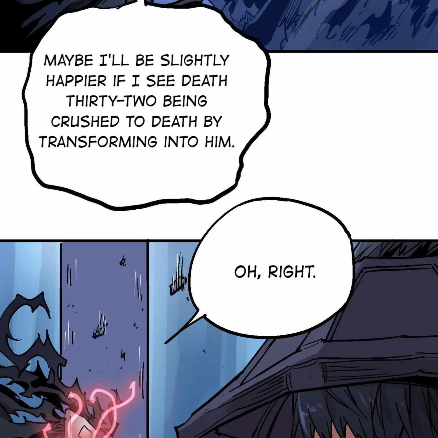 Chapter 98 — page 22
