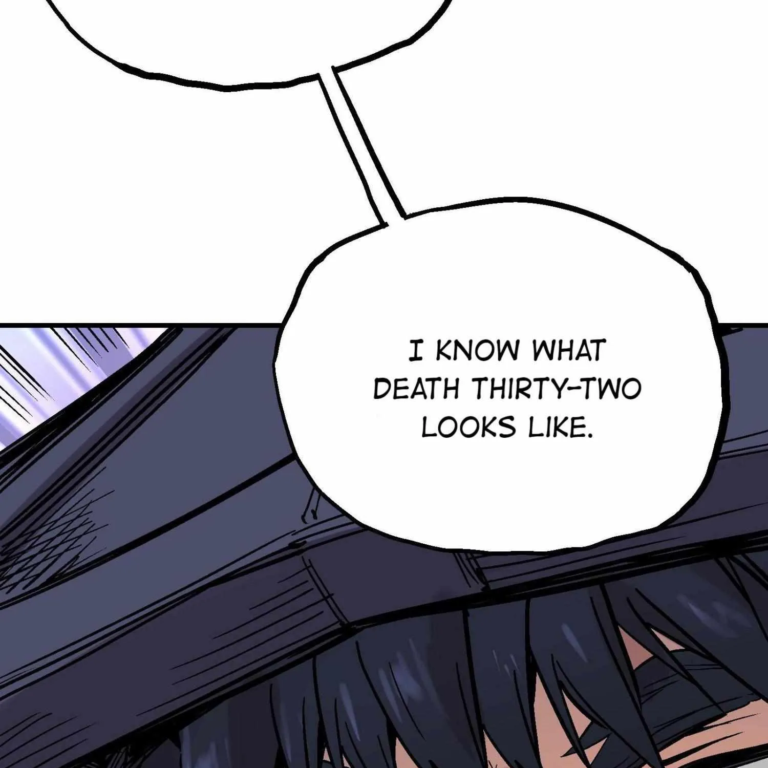 Chapter 98 — page 24
