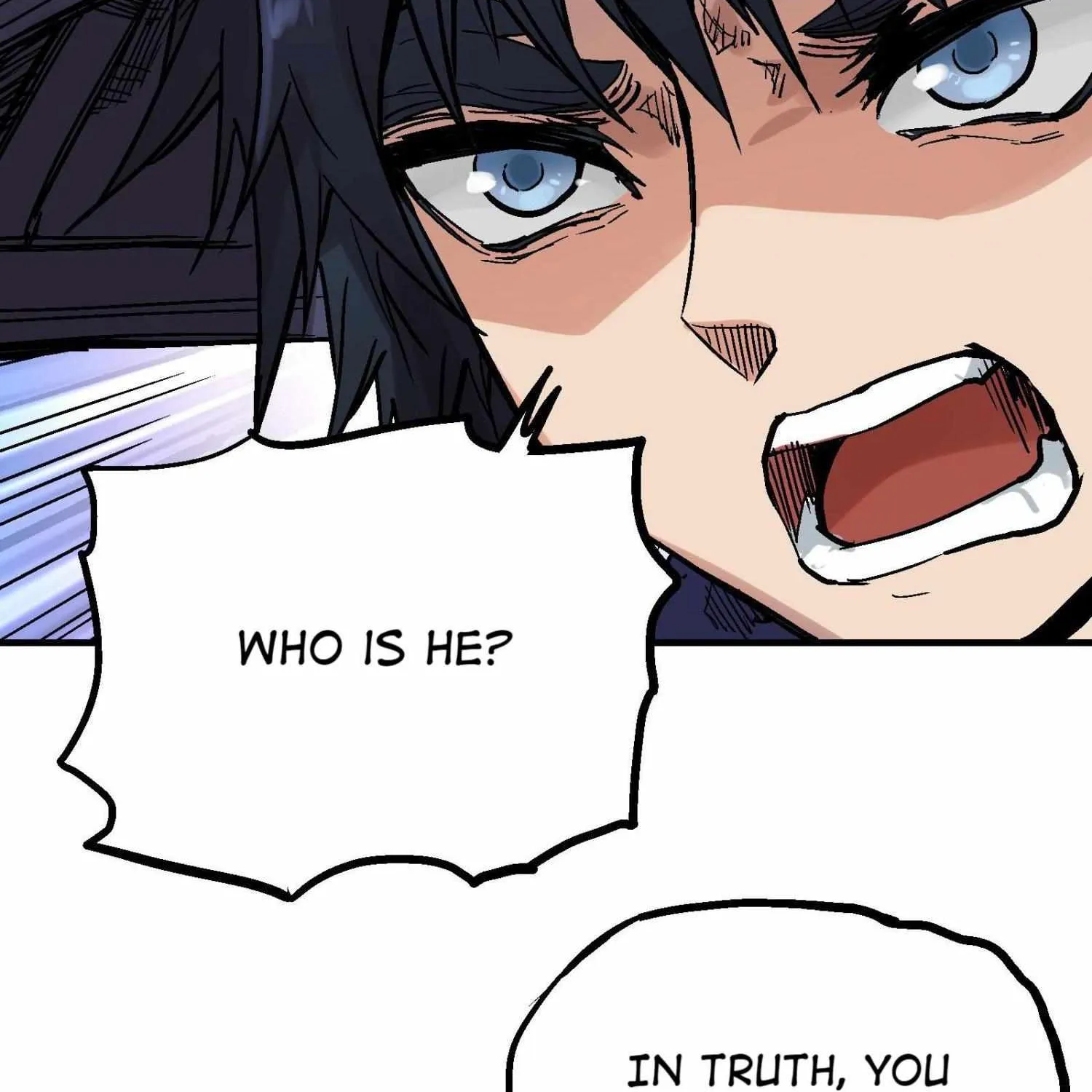 Chapter 98 — page 25