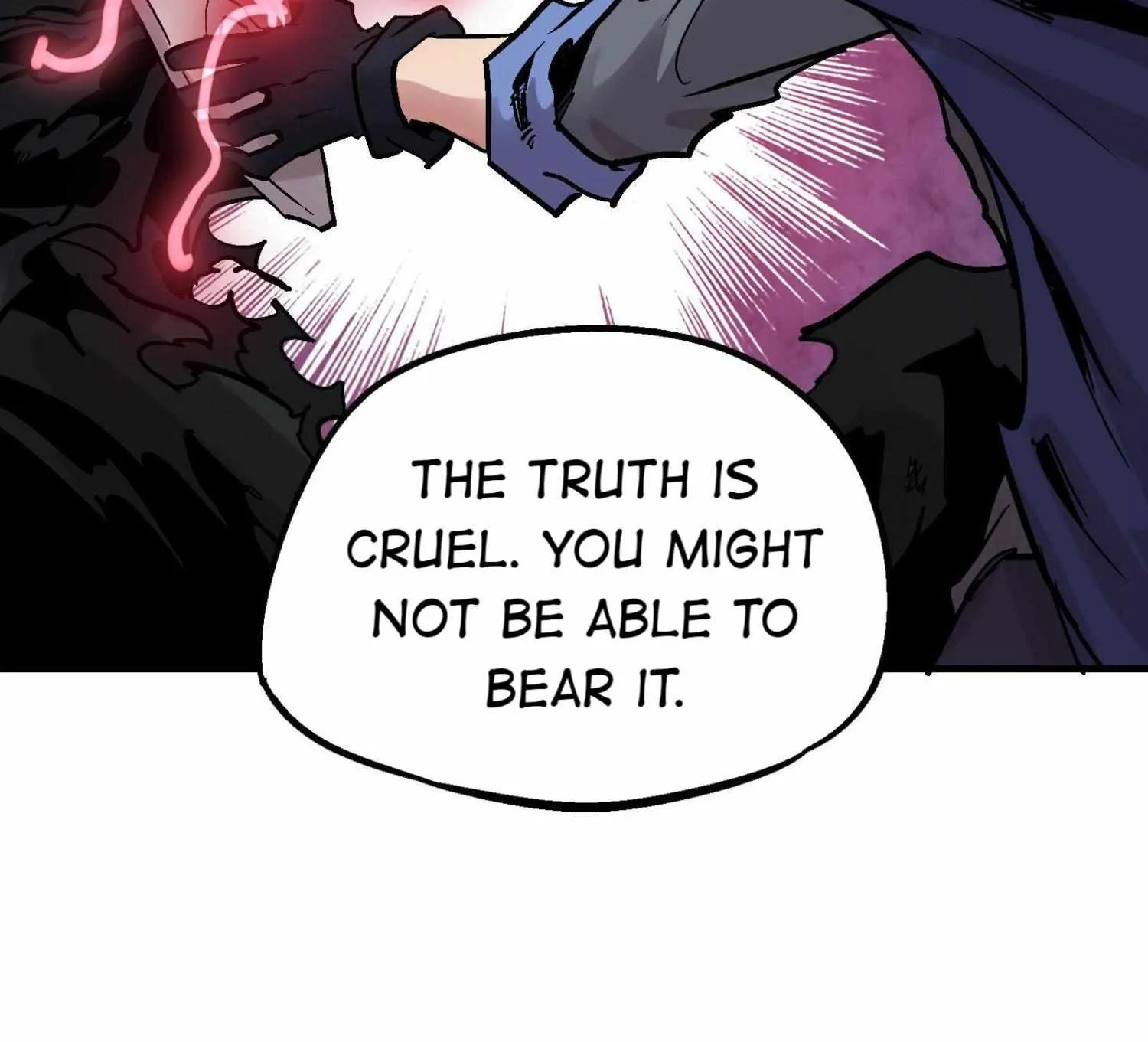 Chapter 98 — page 28