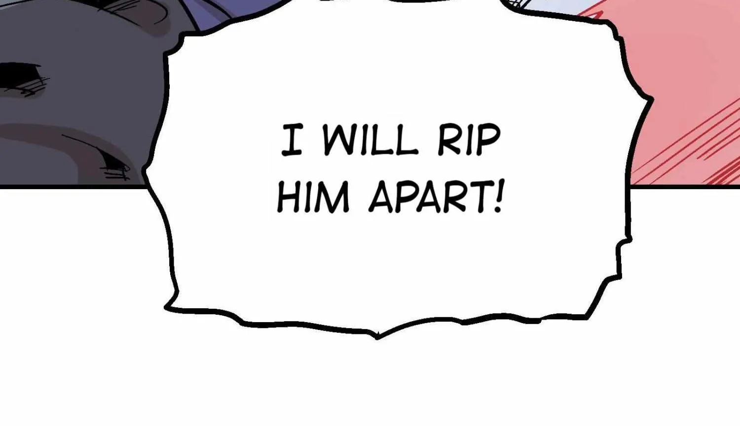 Chapter 98 — page 32