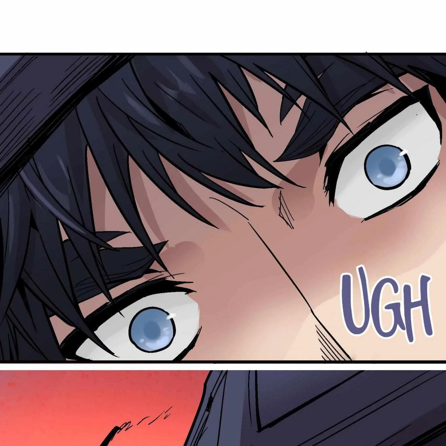 Chapter 98 — page 33