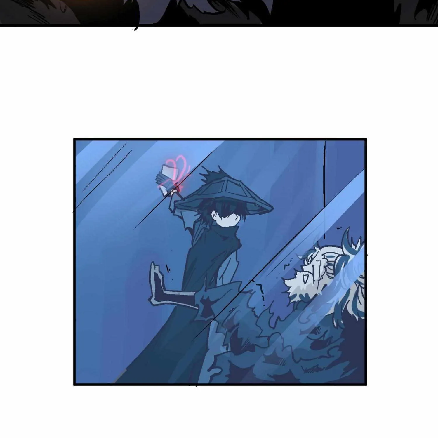 Chapter 98 — page 37