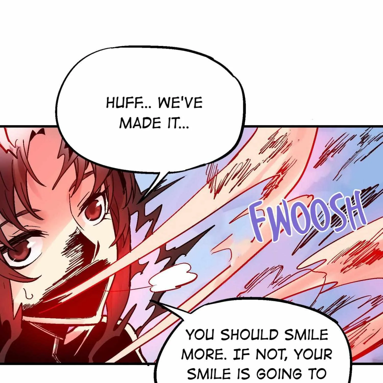 Chapter 98 — page 44