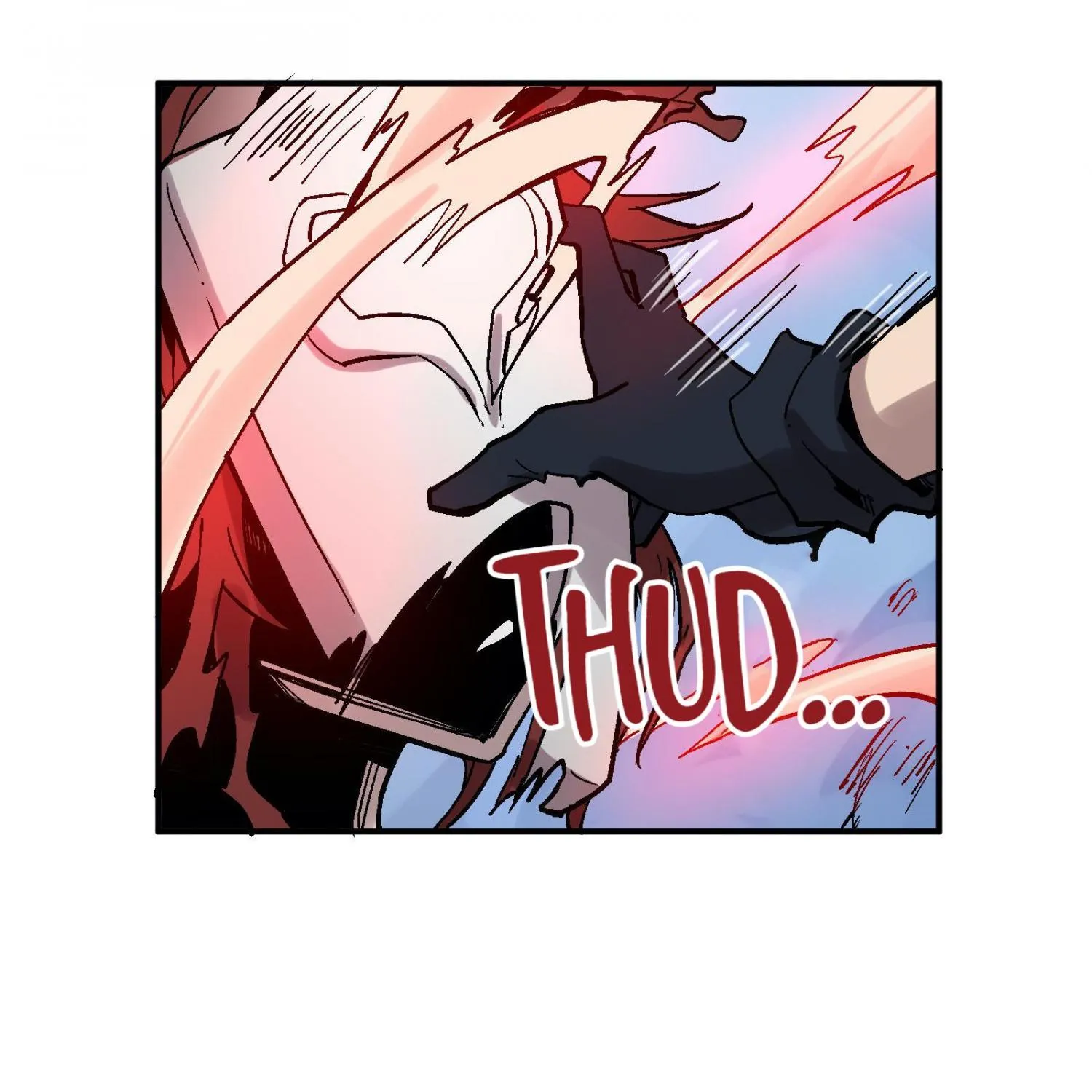 Chapter 98 — page 46
