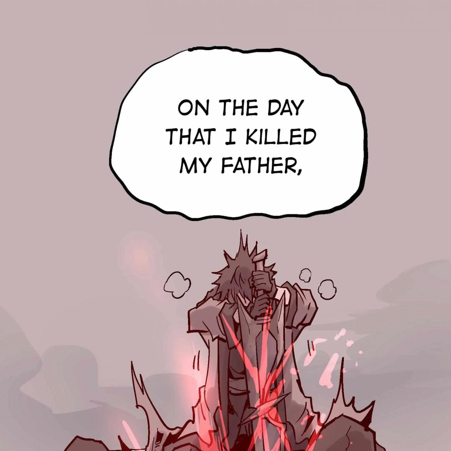 Chapter 98 — page 50