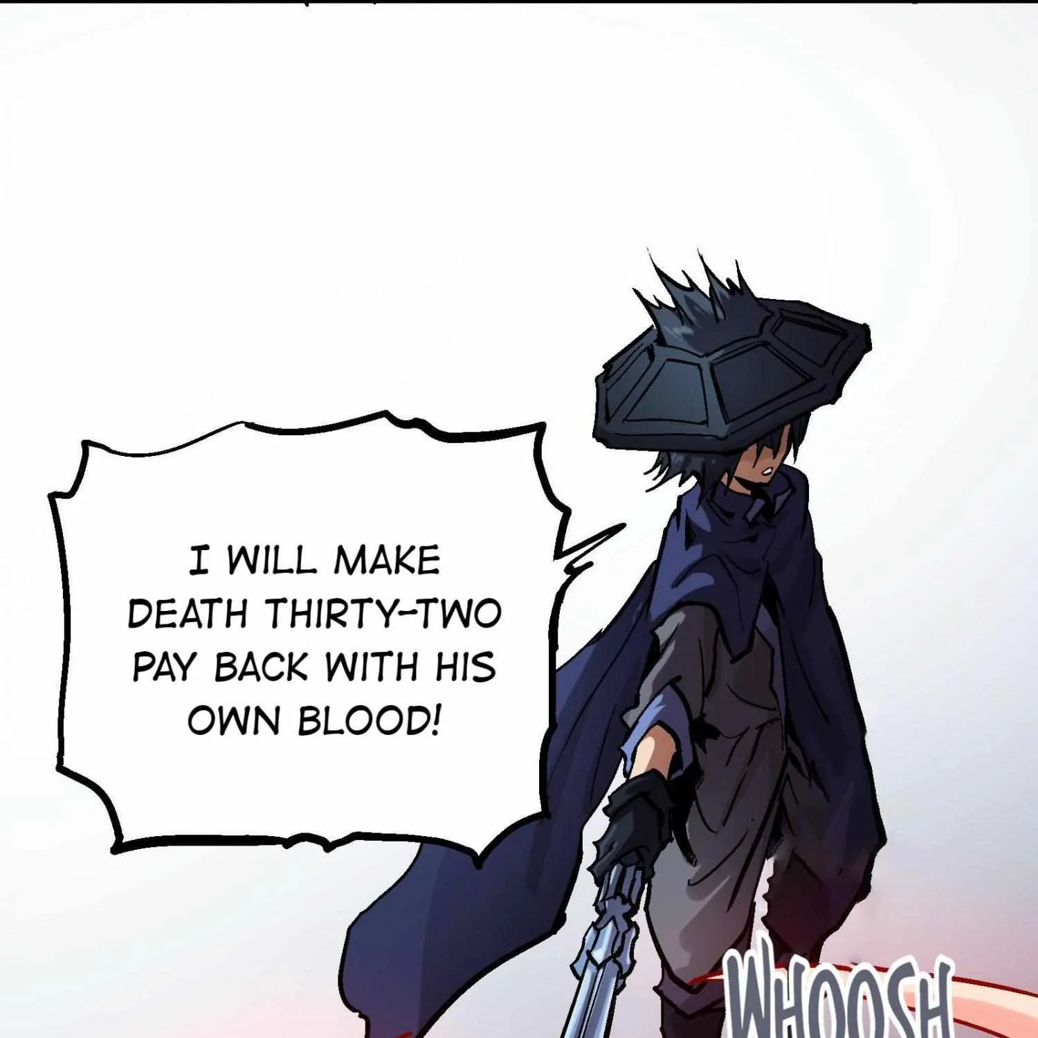 Chapter 98 — page 54