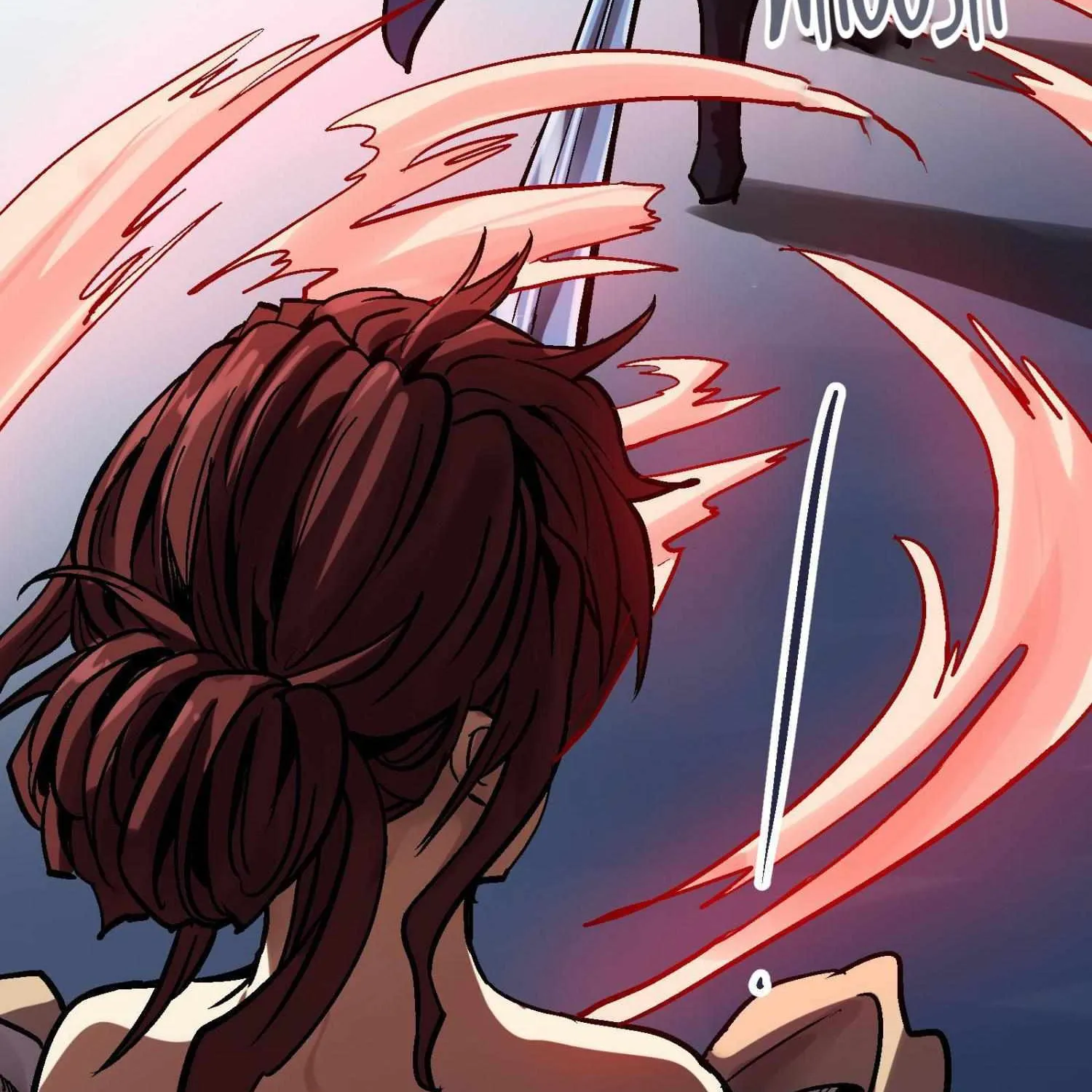 Chapter 98 — page 55