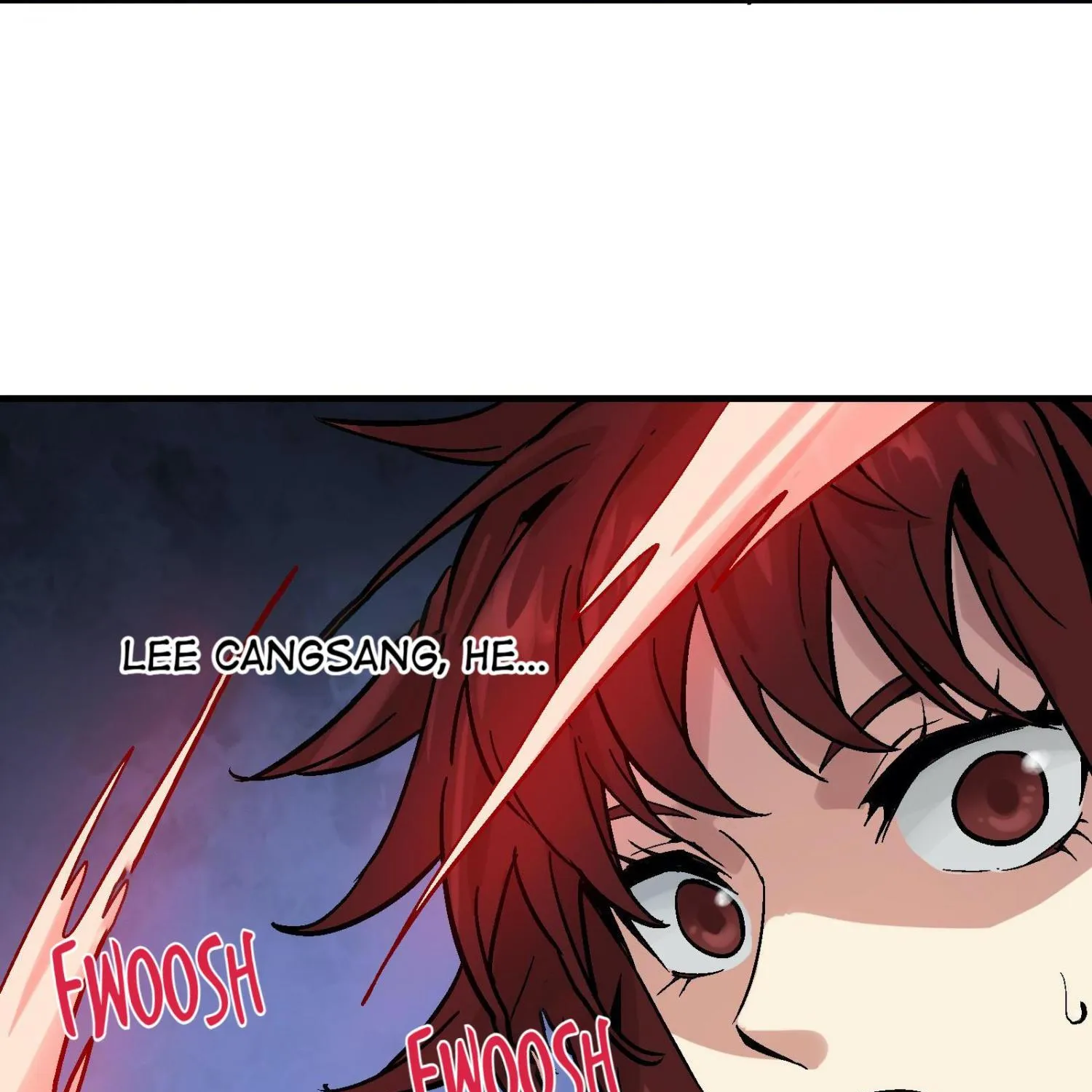 Chapter 98 — page 57