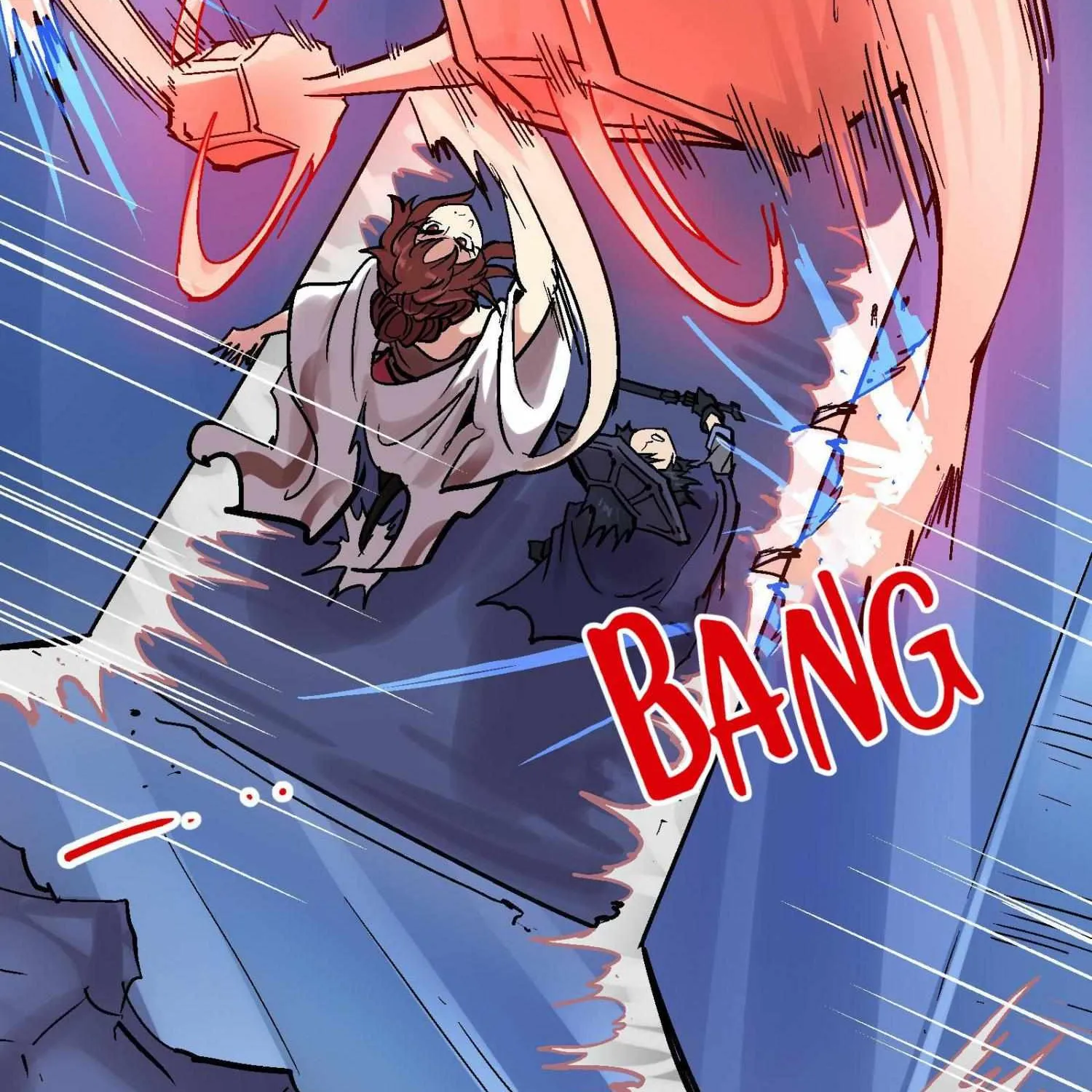 Chapter 98 — page 8