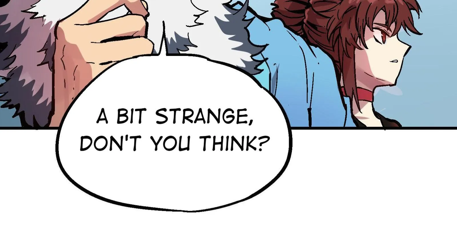 Chapter 99 — page 10