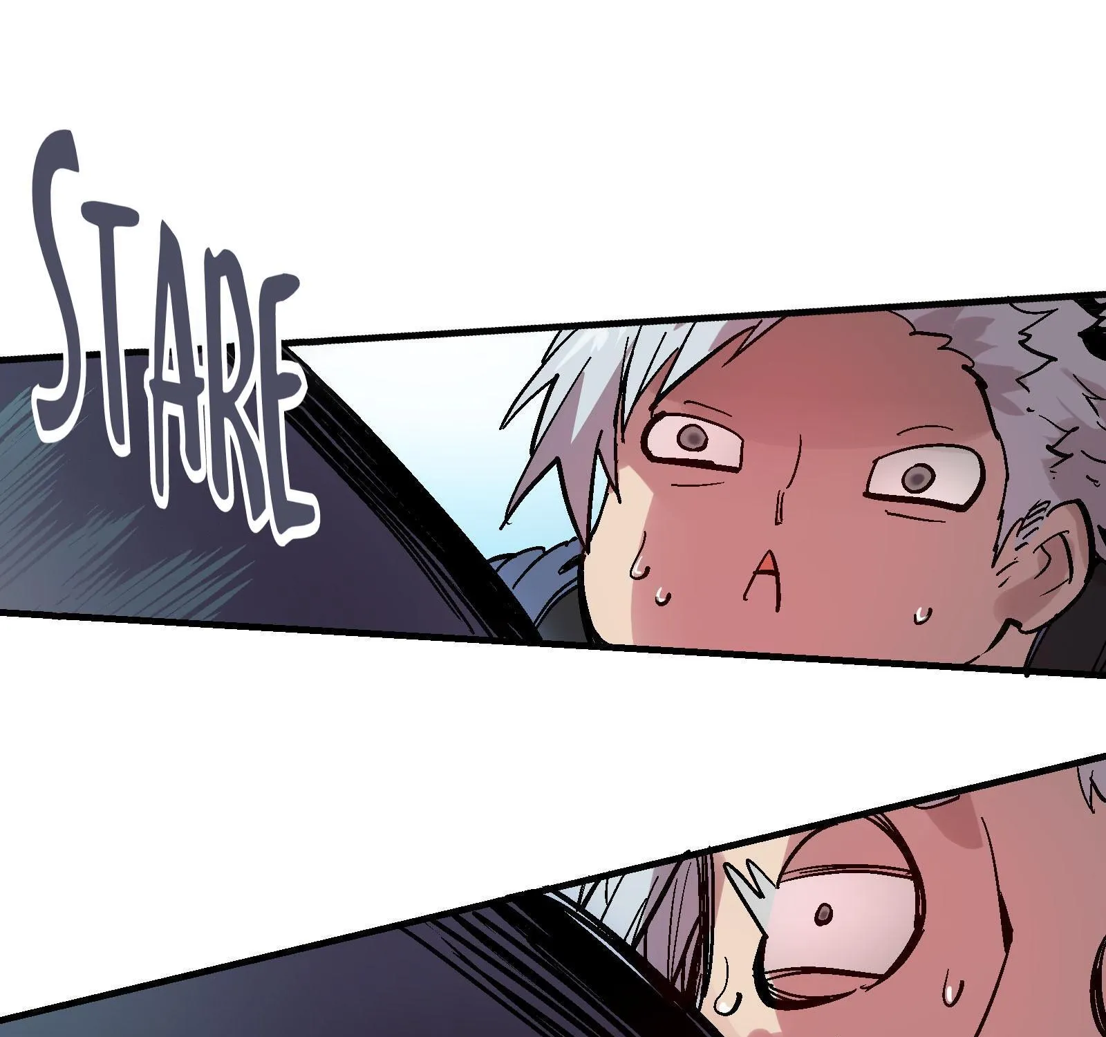 Chapter 99 — page 101