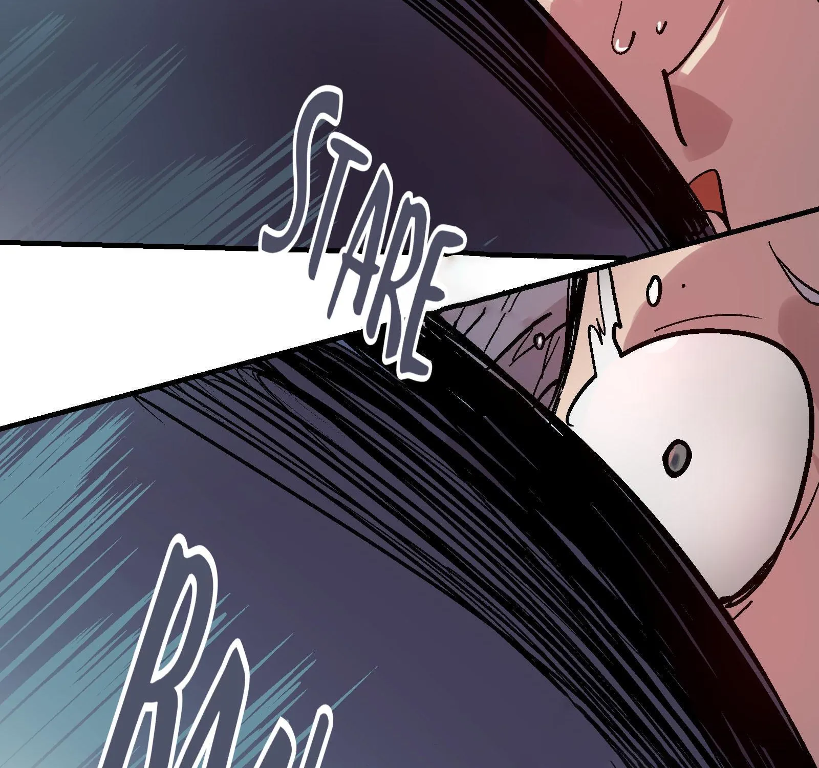 Chapter 99 — page 102