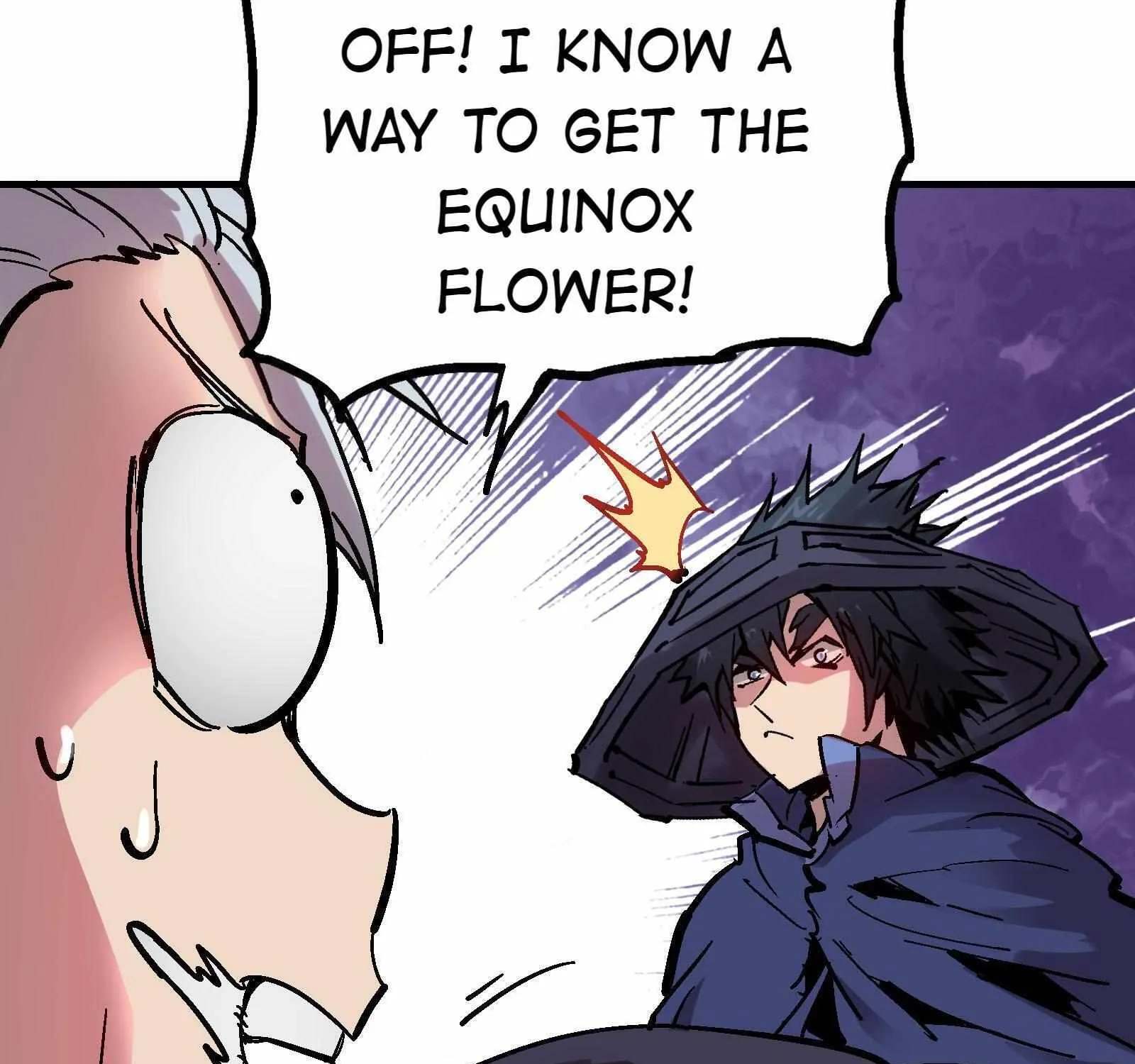 Chapter 99 — page 104