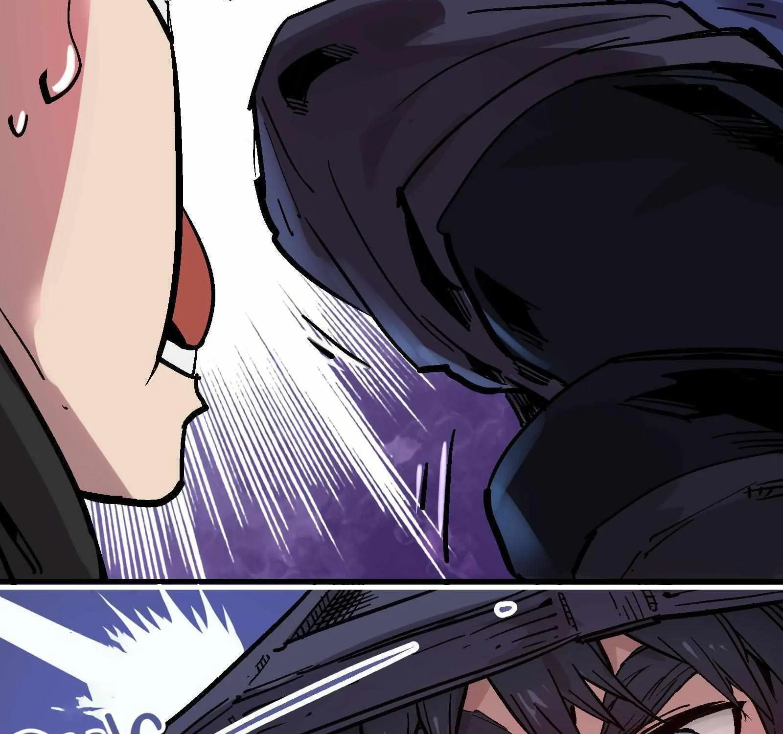 Chapter 99 — page 105
