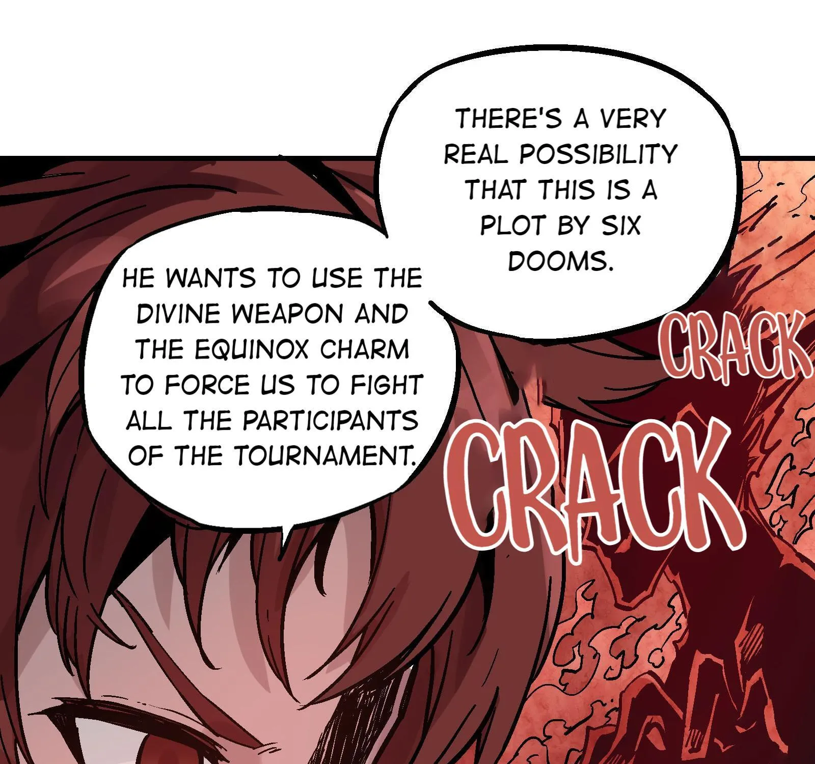 Chapter 99 — page 11