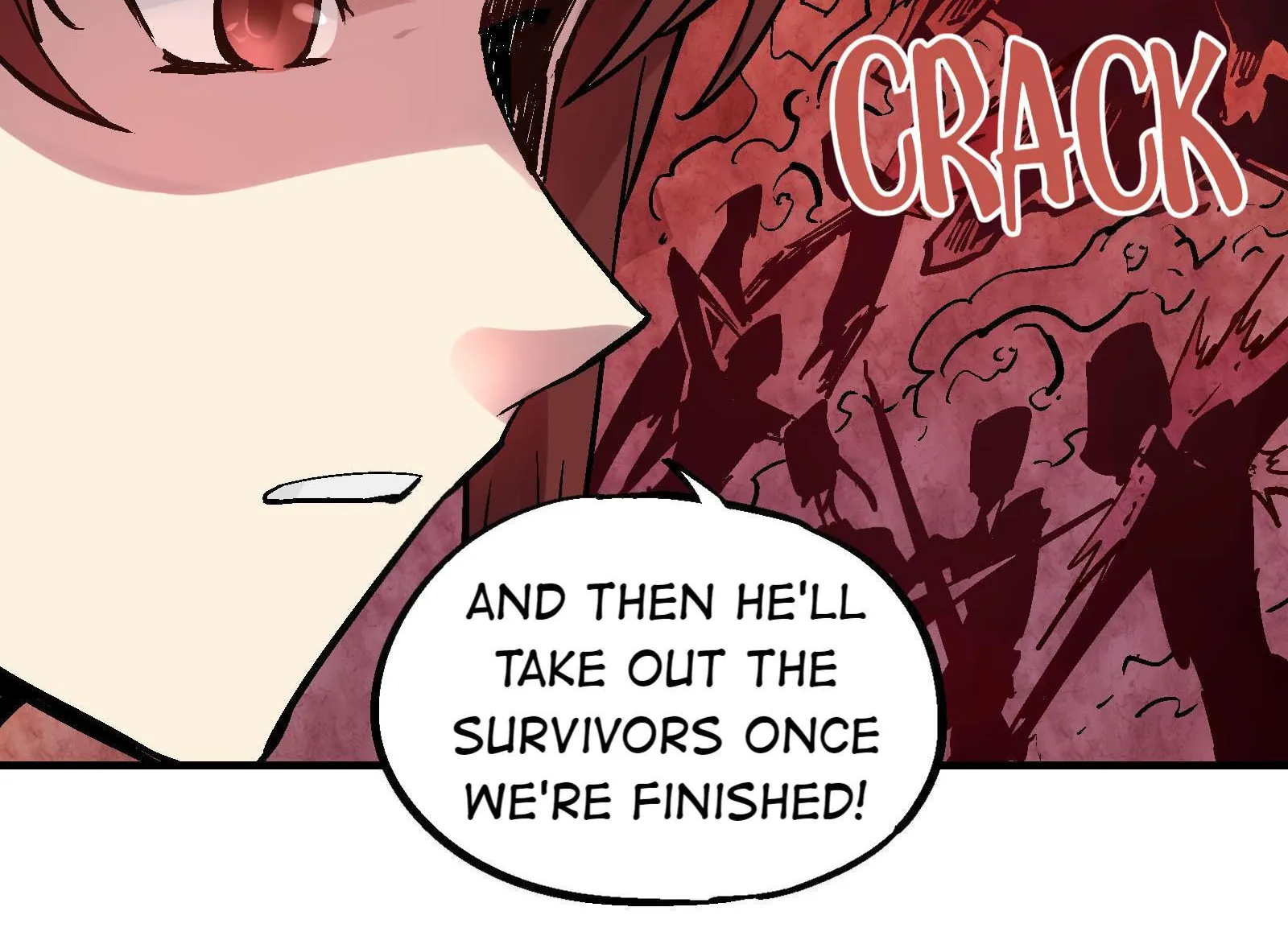 Chapter 99 — page 12