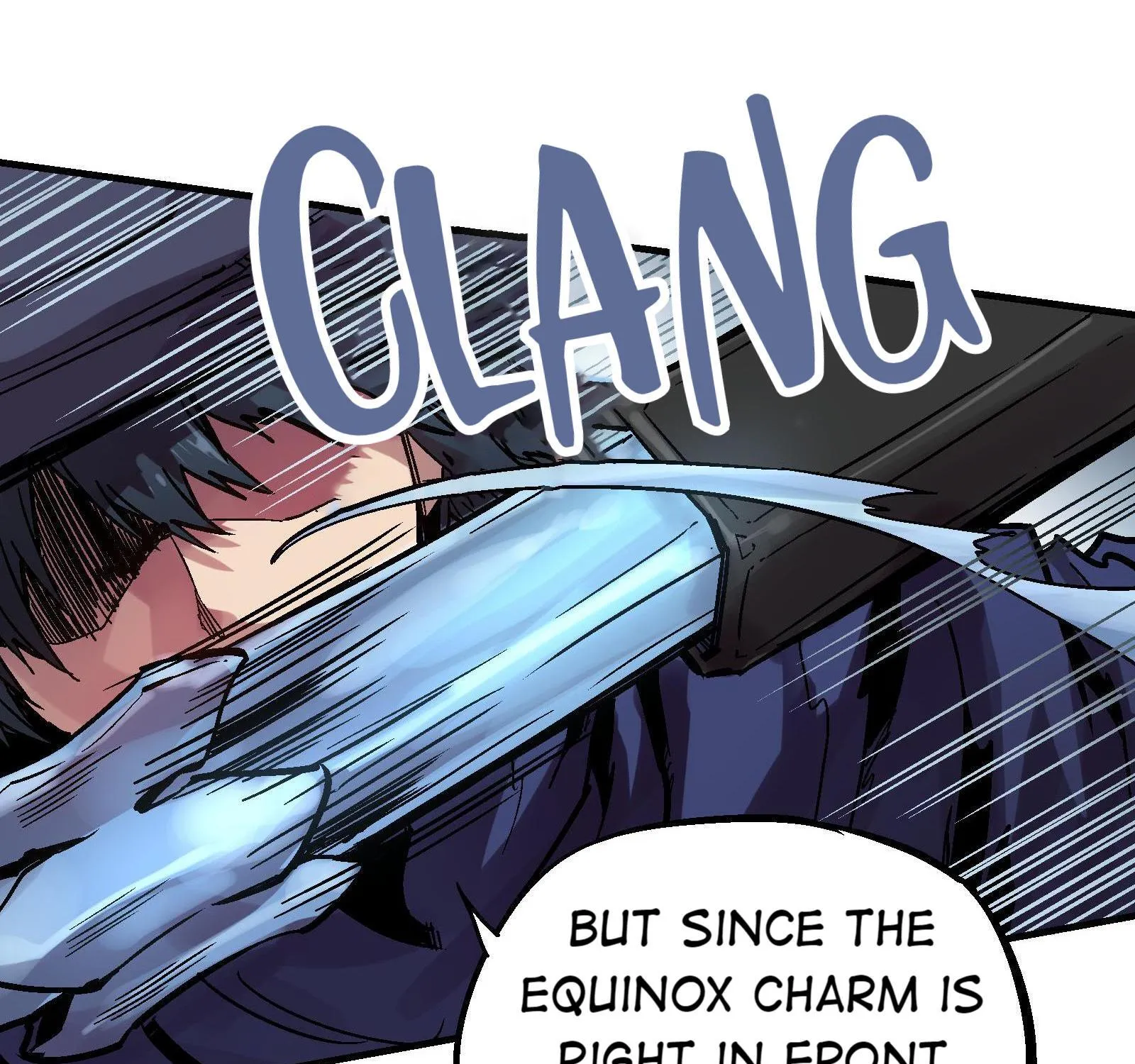 Chapter 99 — page 13