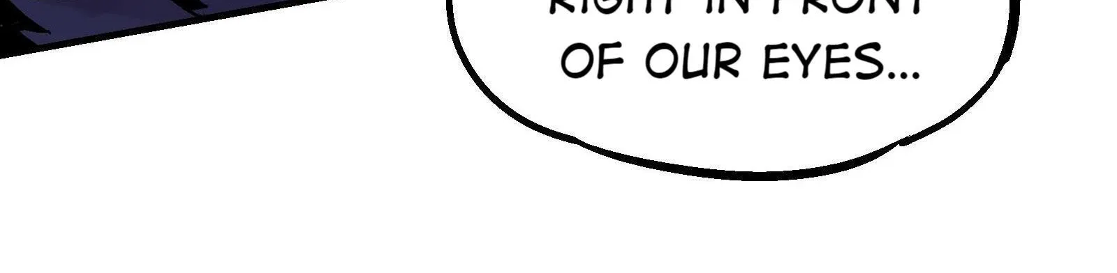 Chapter 99 — page 14