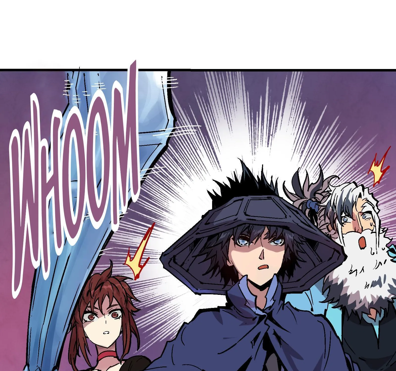 Chapter 99 — page 15