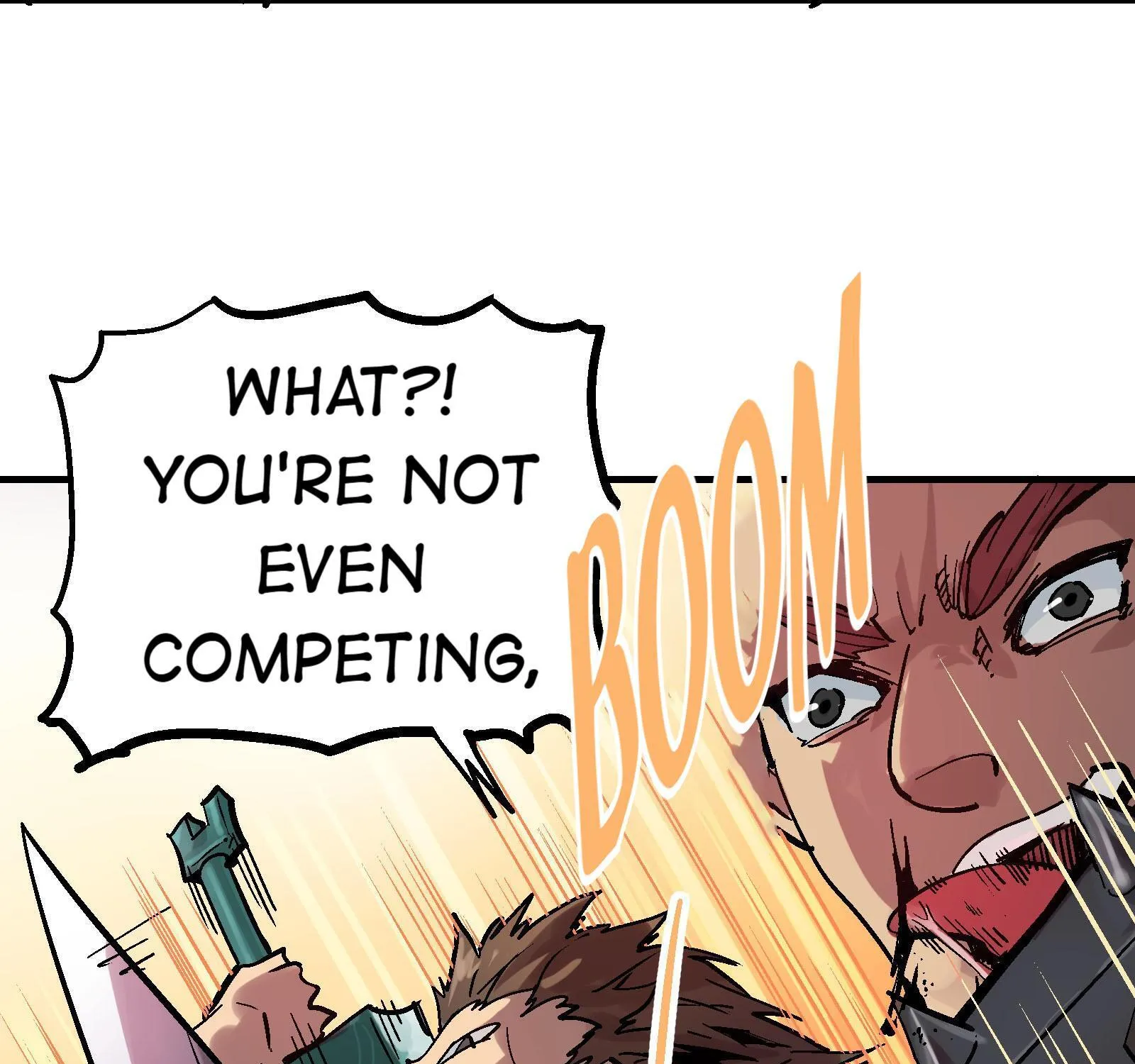 Chapter 99 — page 17