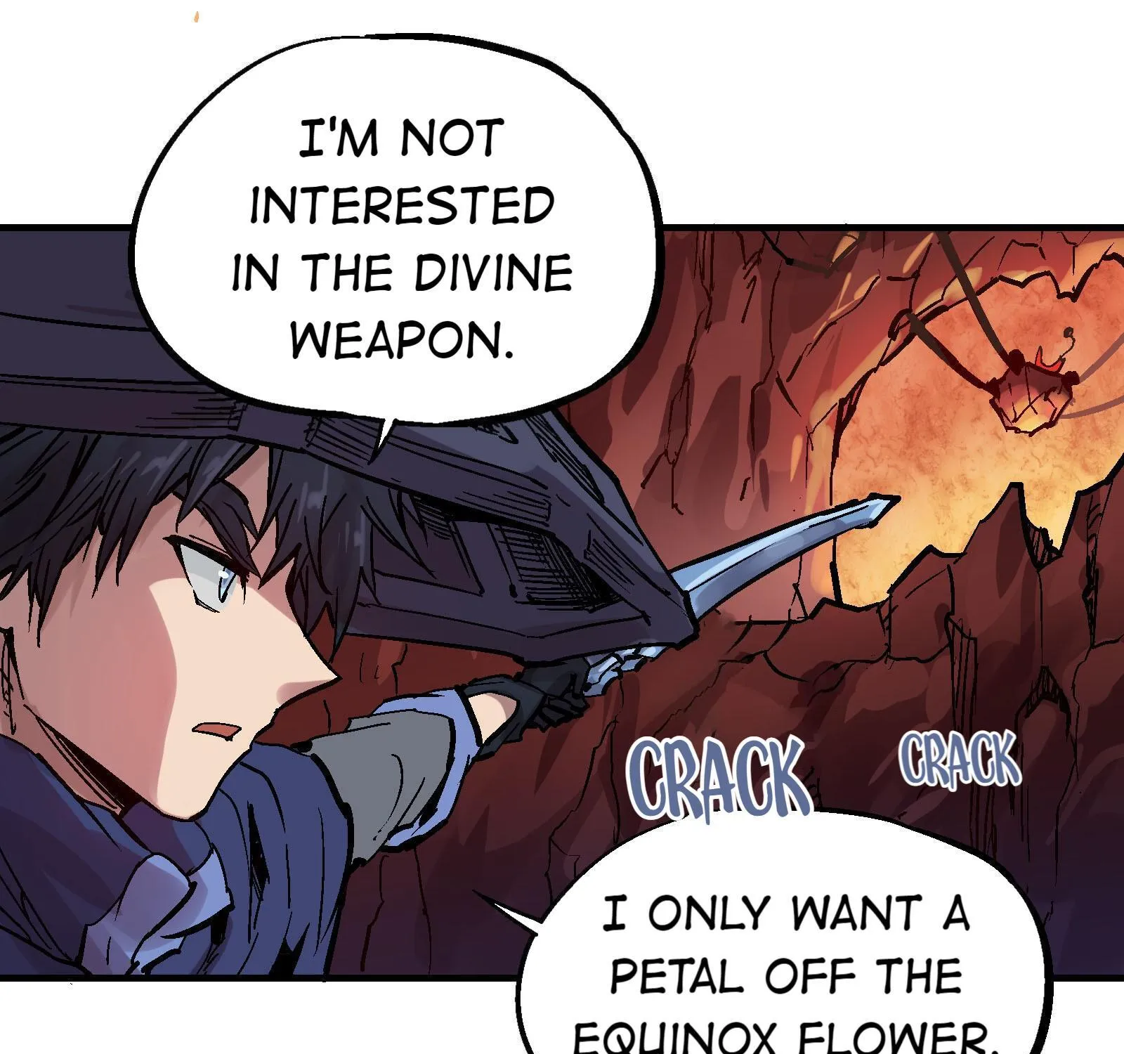 Chapter 99 — page 19