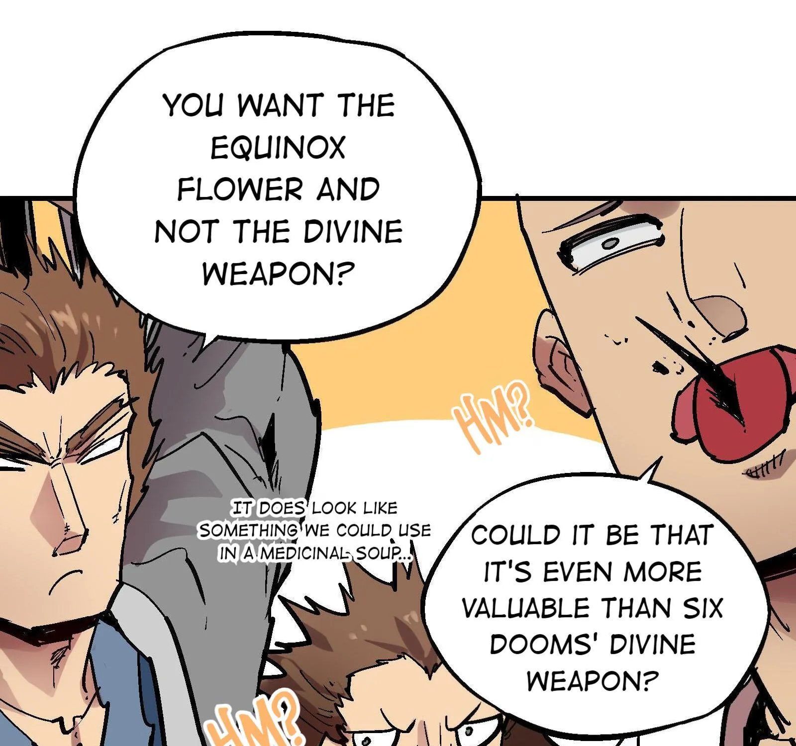 Chapter 99 — page 21