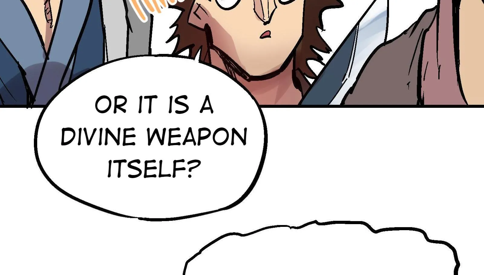 Chapter 99 — page 22
