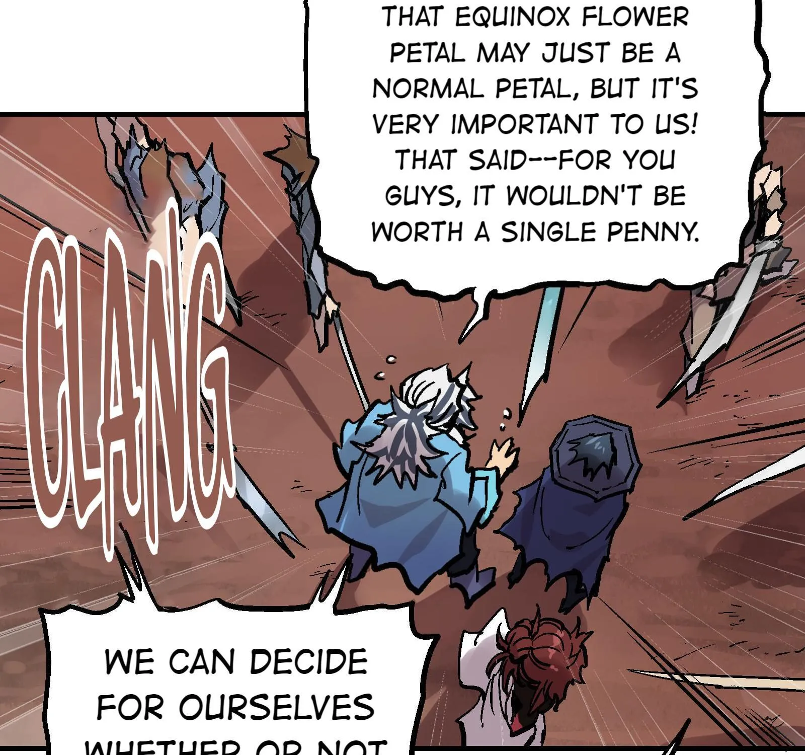 Chapter 99 — page 23
