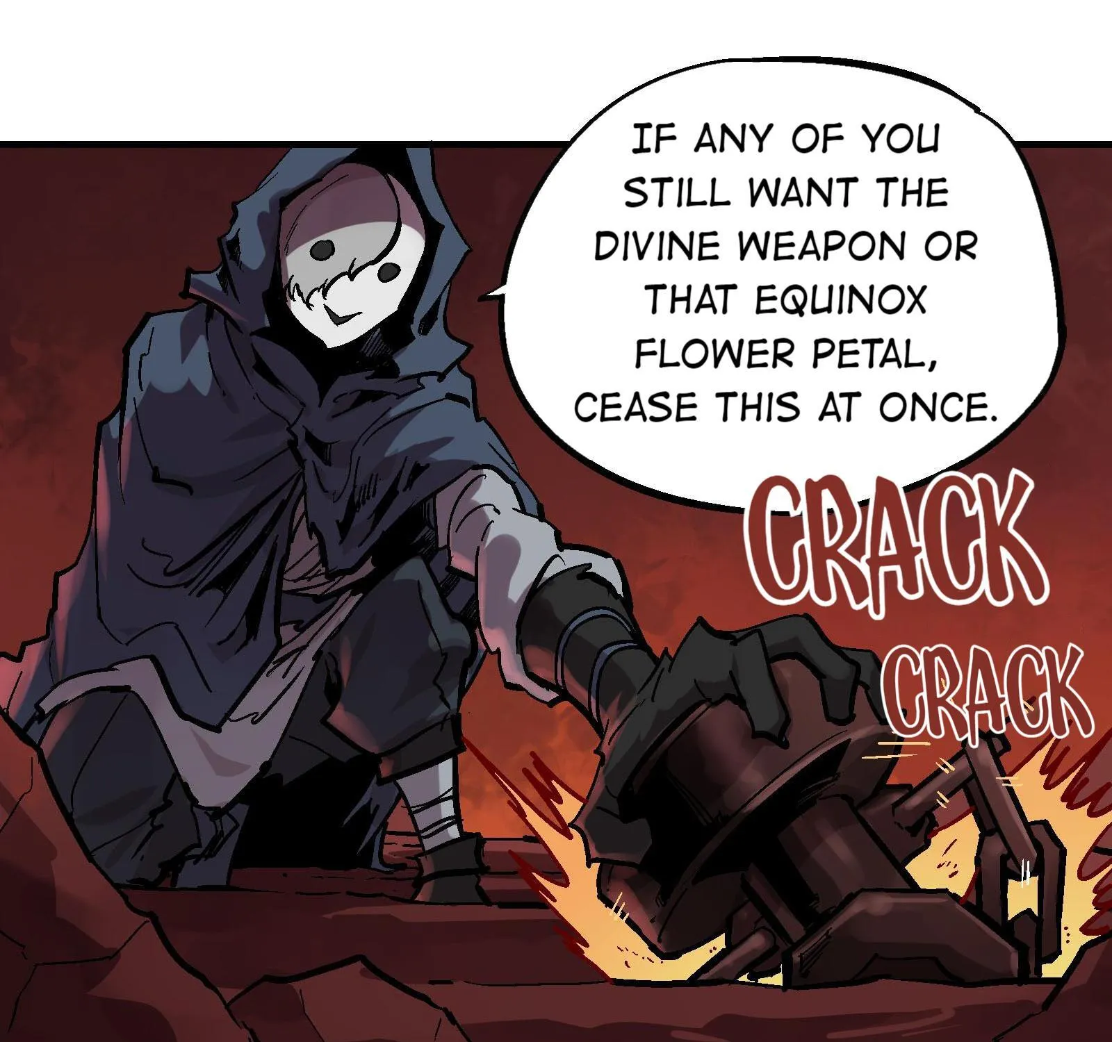 Chapter 99 — page 25