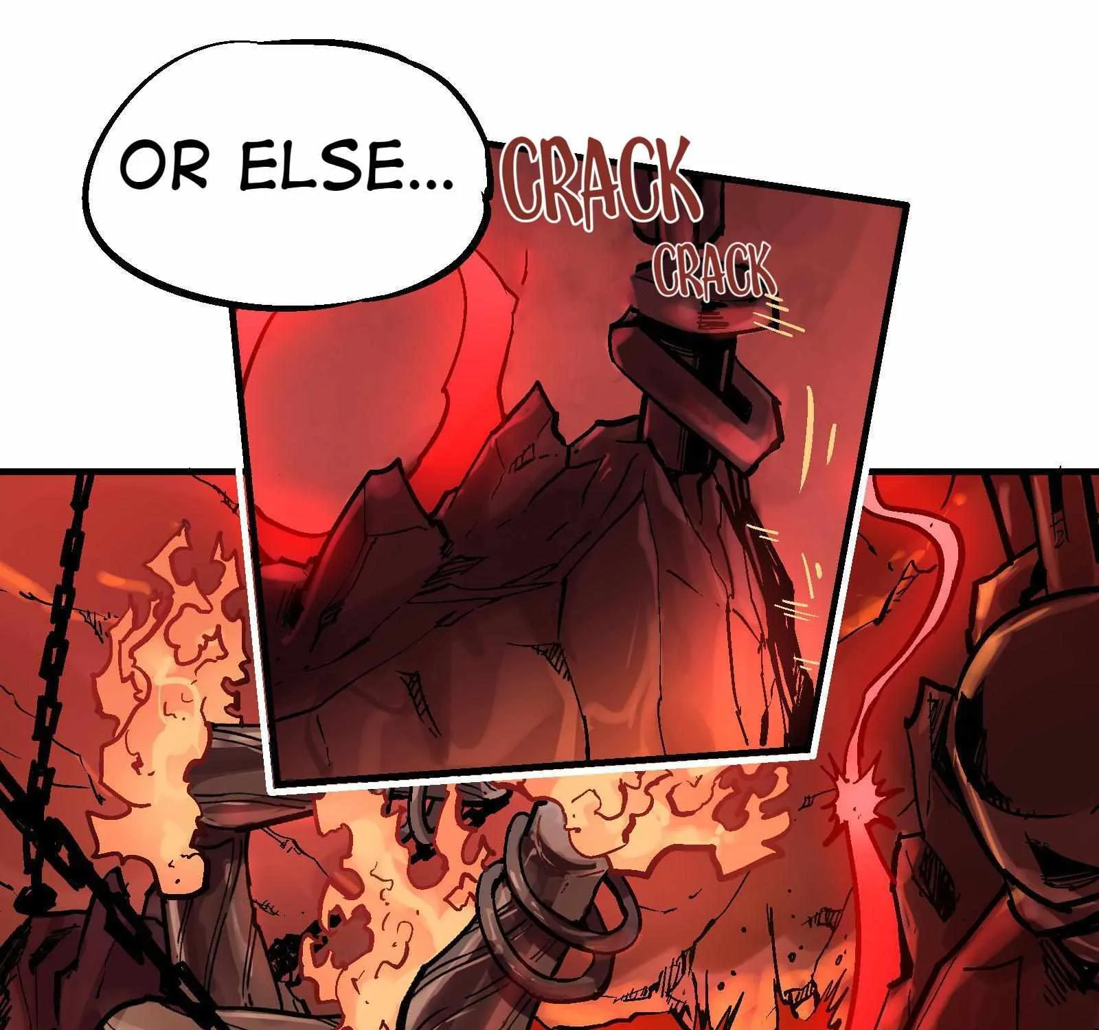 Chapter 99 — page 27