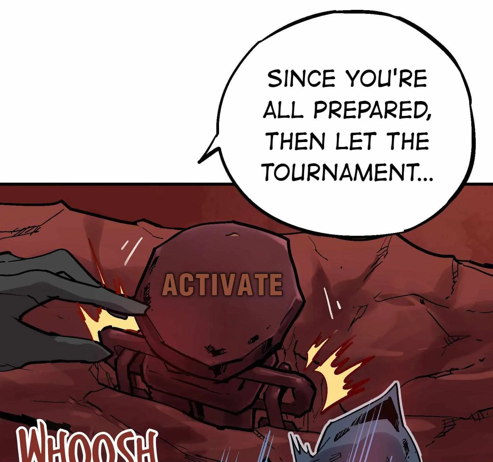Chapter 99 — page 32