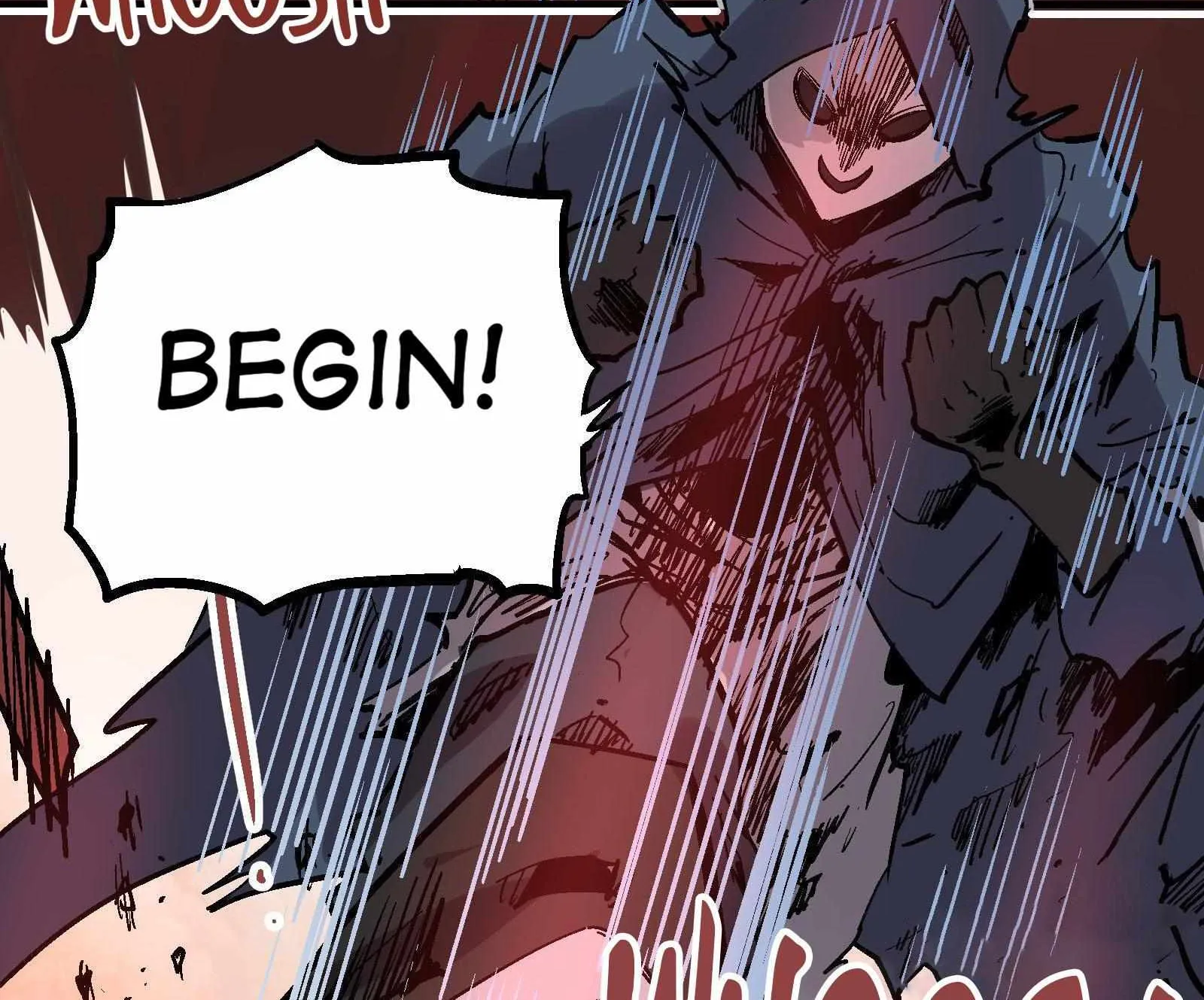 Chapter 99 — page 33