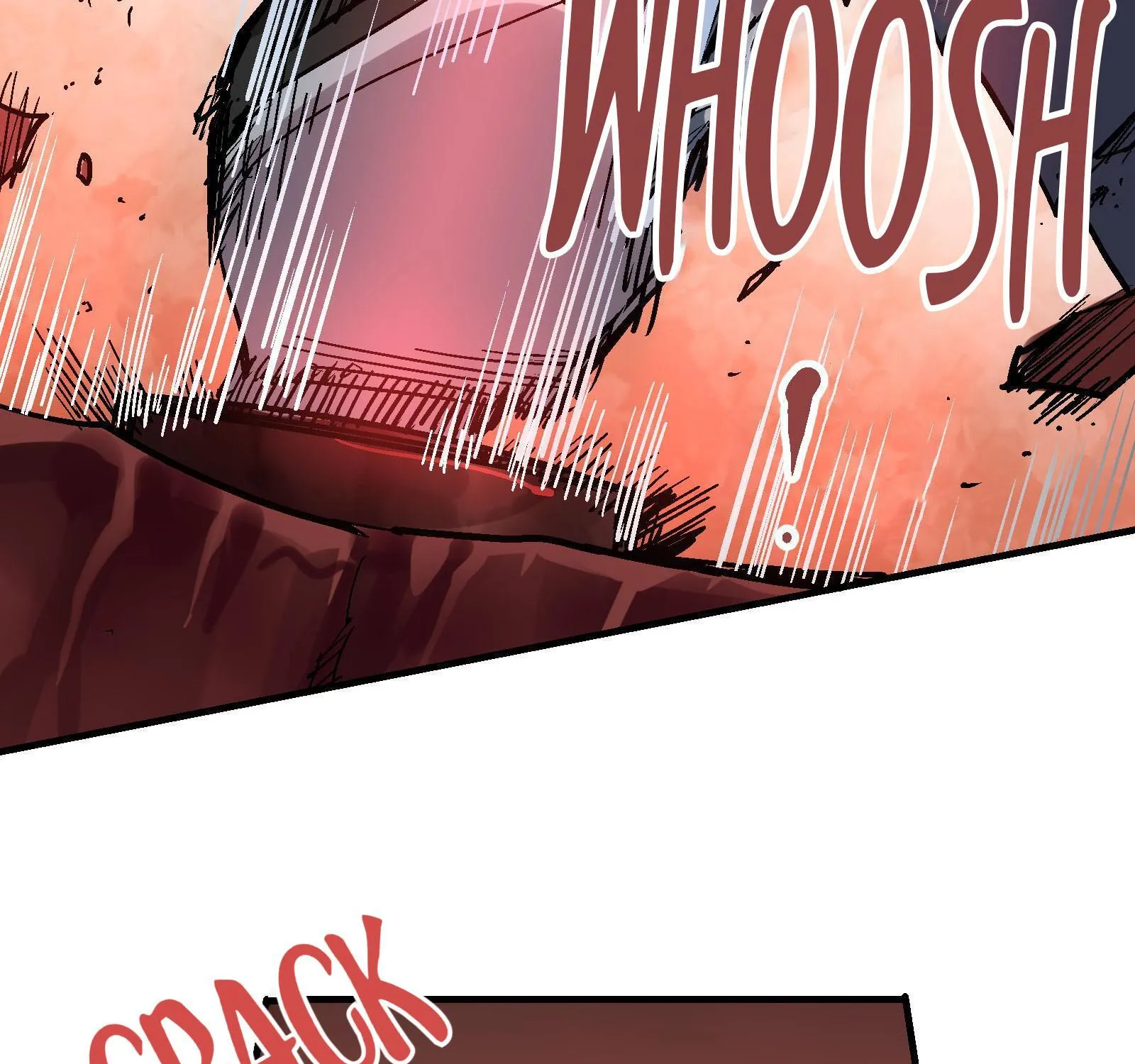 Chapter 99 — page 34