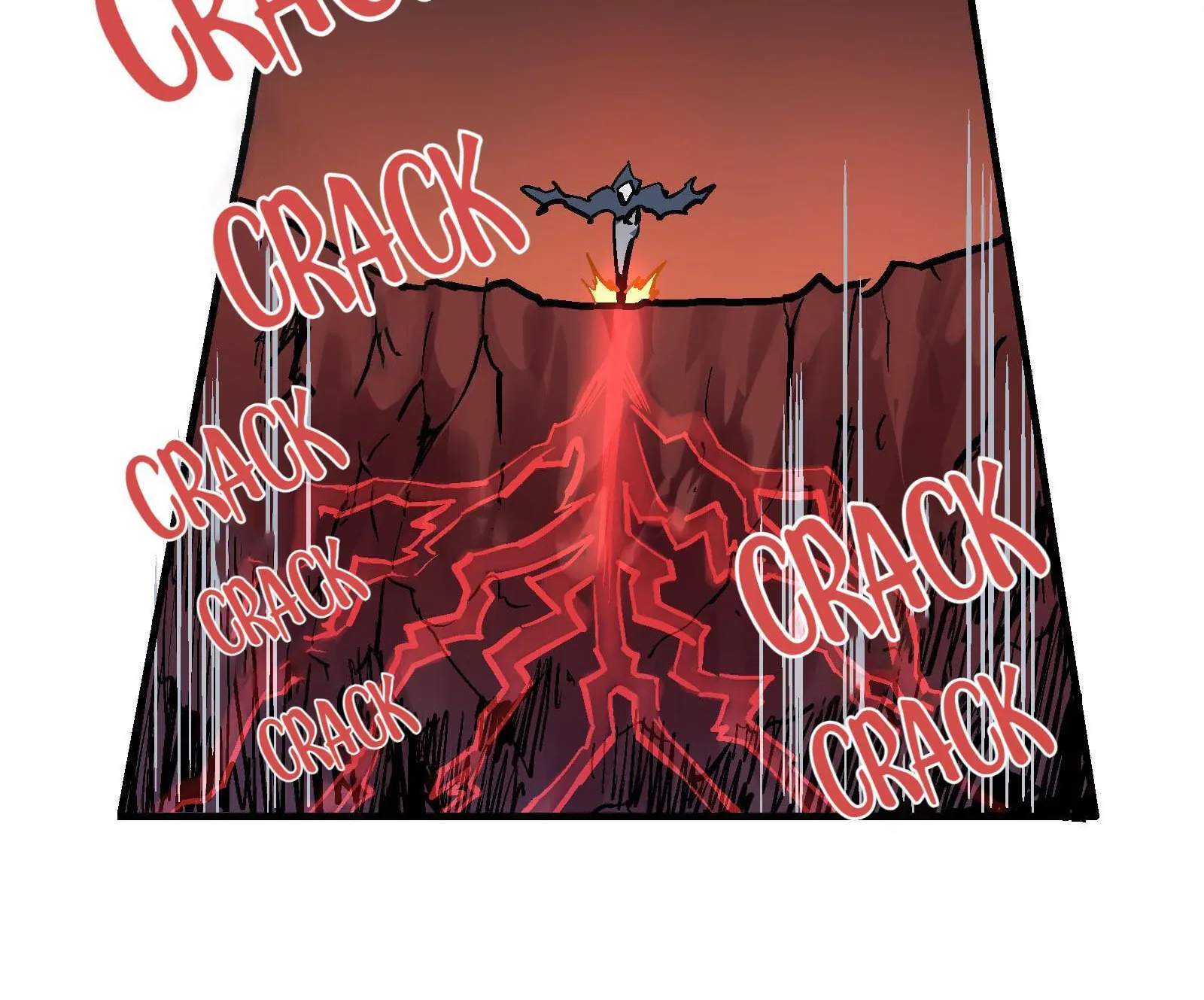 Chapter 99 — page 35