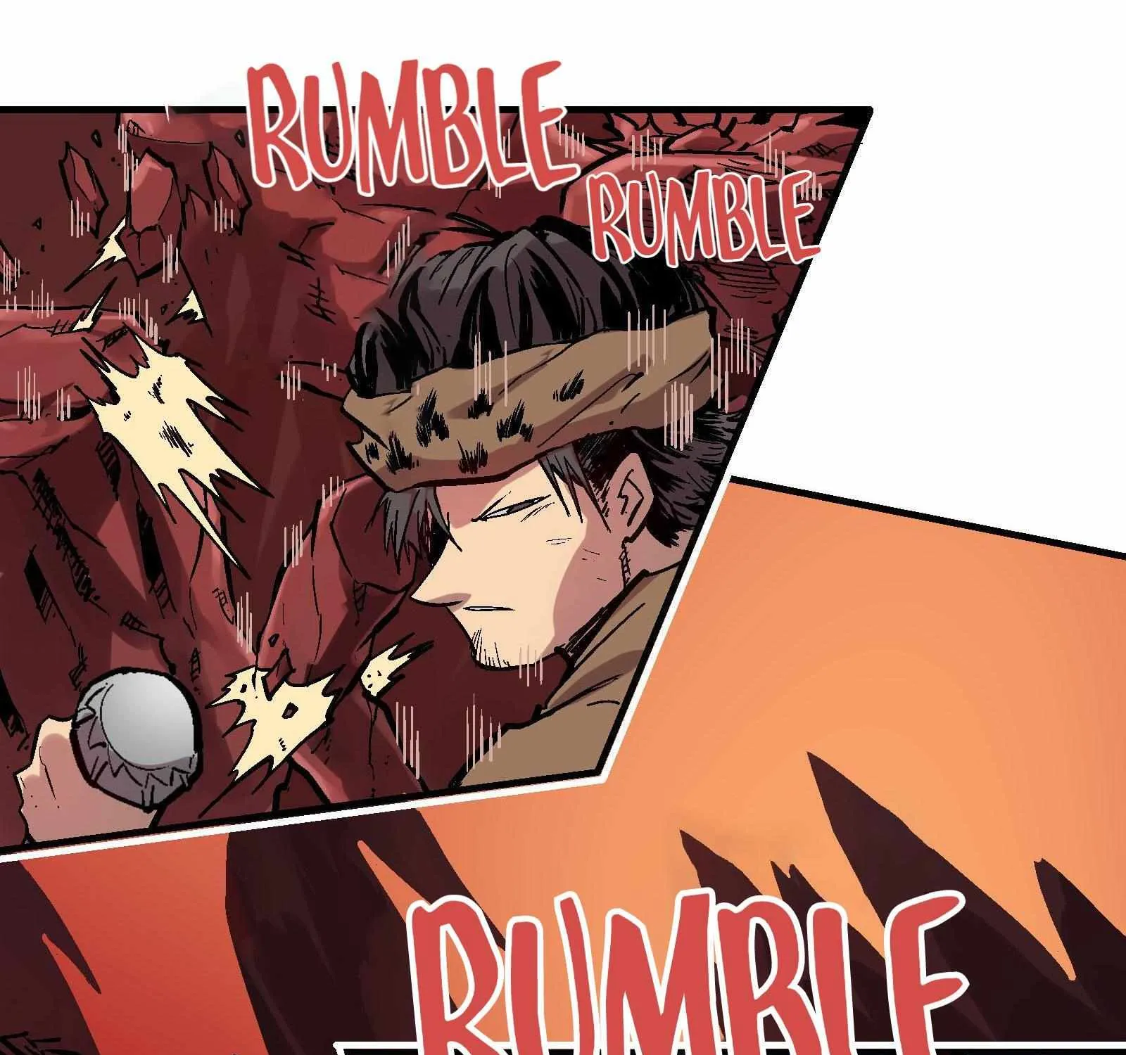 Chapter 99 — page 36